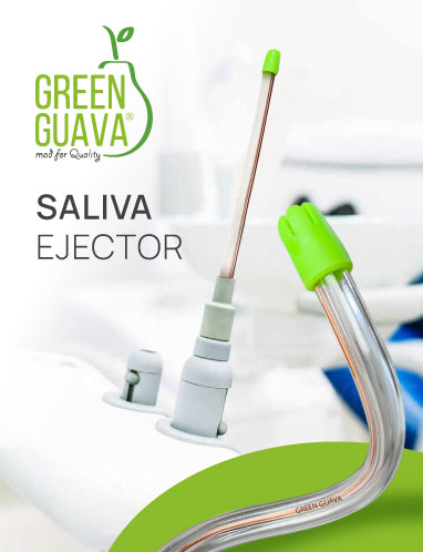 green-guava