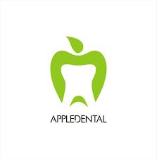 Apple Dental