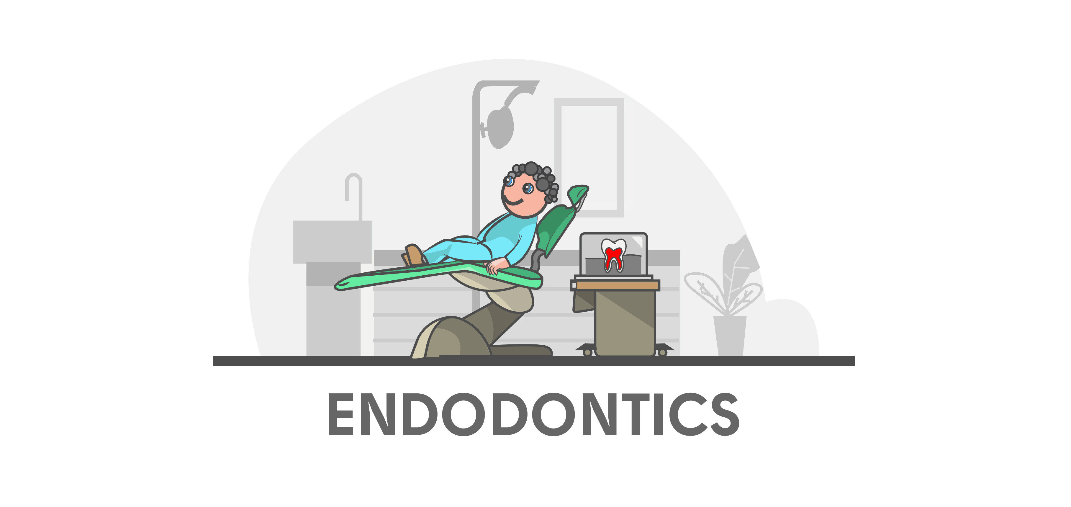 Endodontics