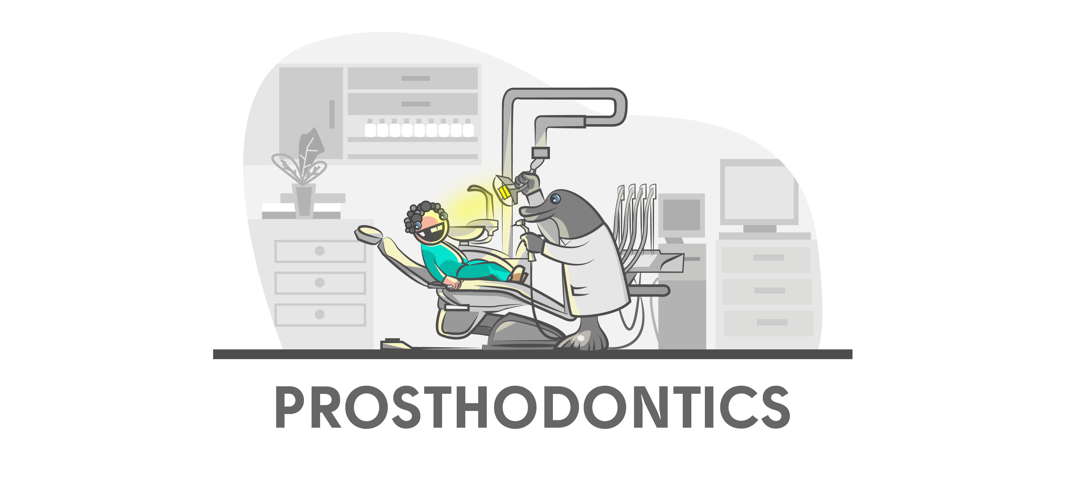 Prosthodontics