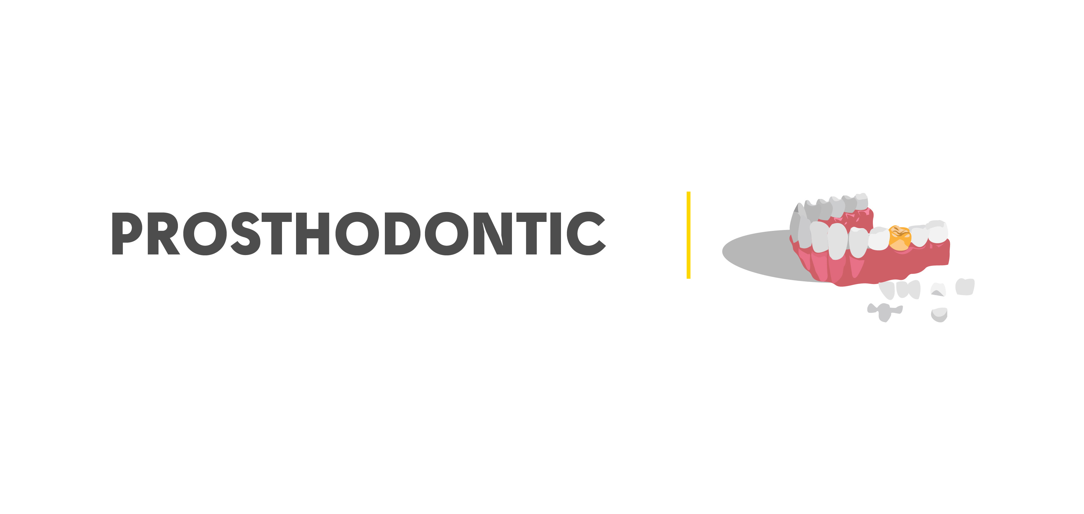 Prosthodontic Equipment