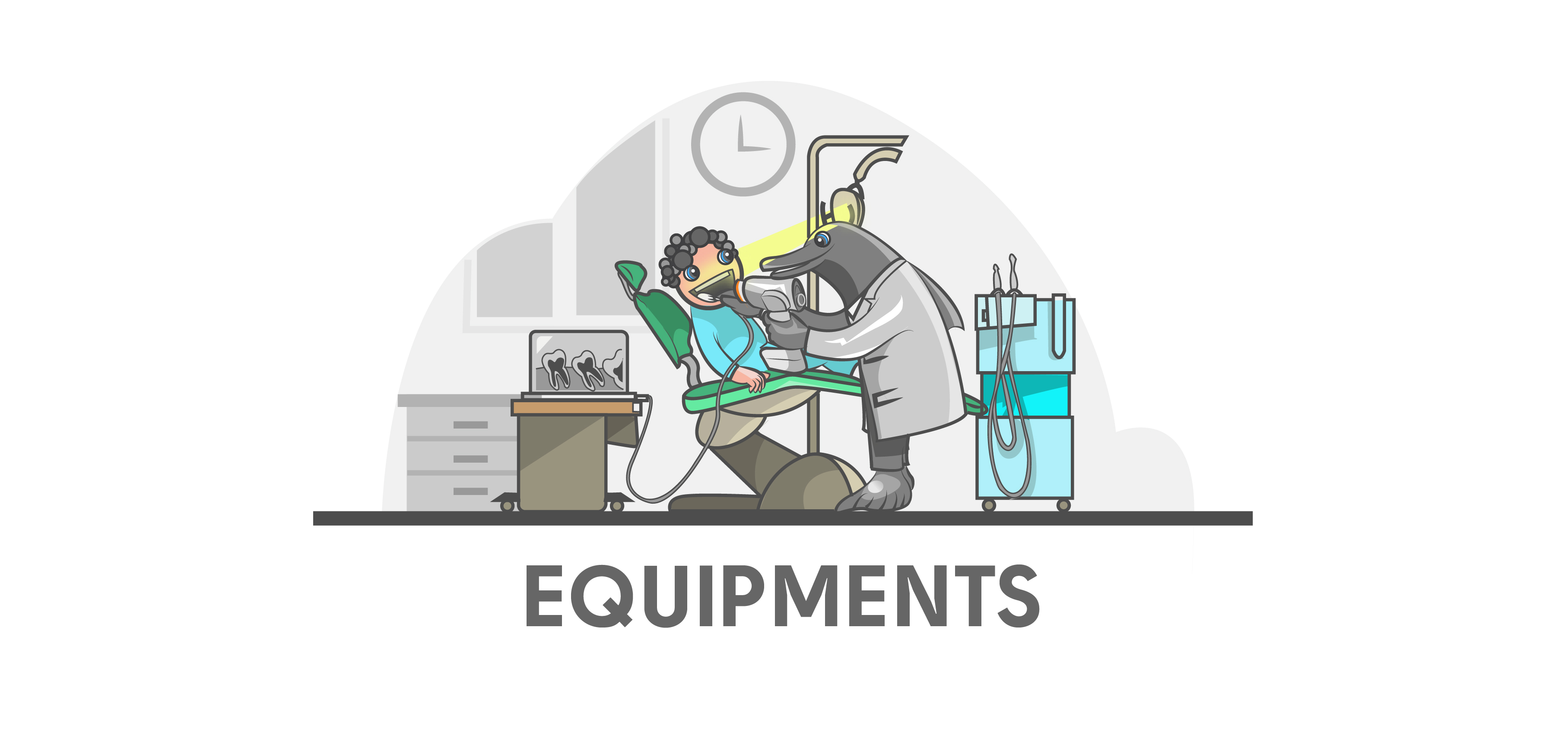 Equipments