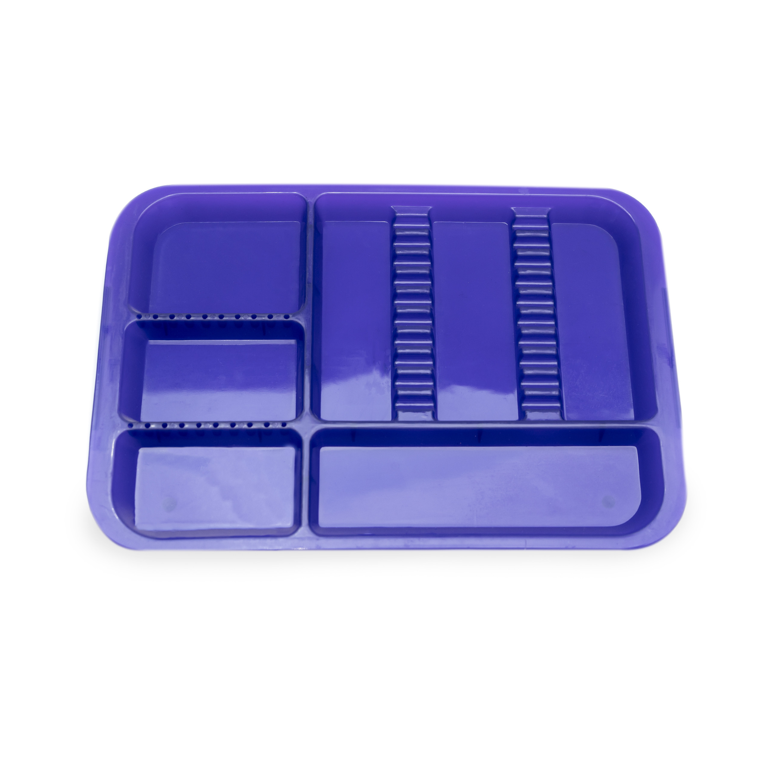 Instrument Tray Large (Pack of 5)