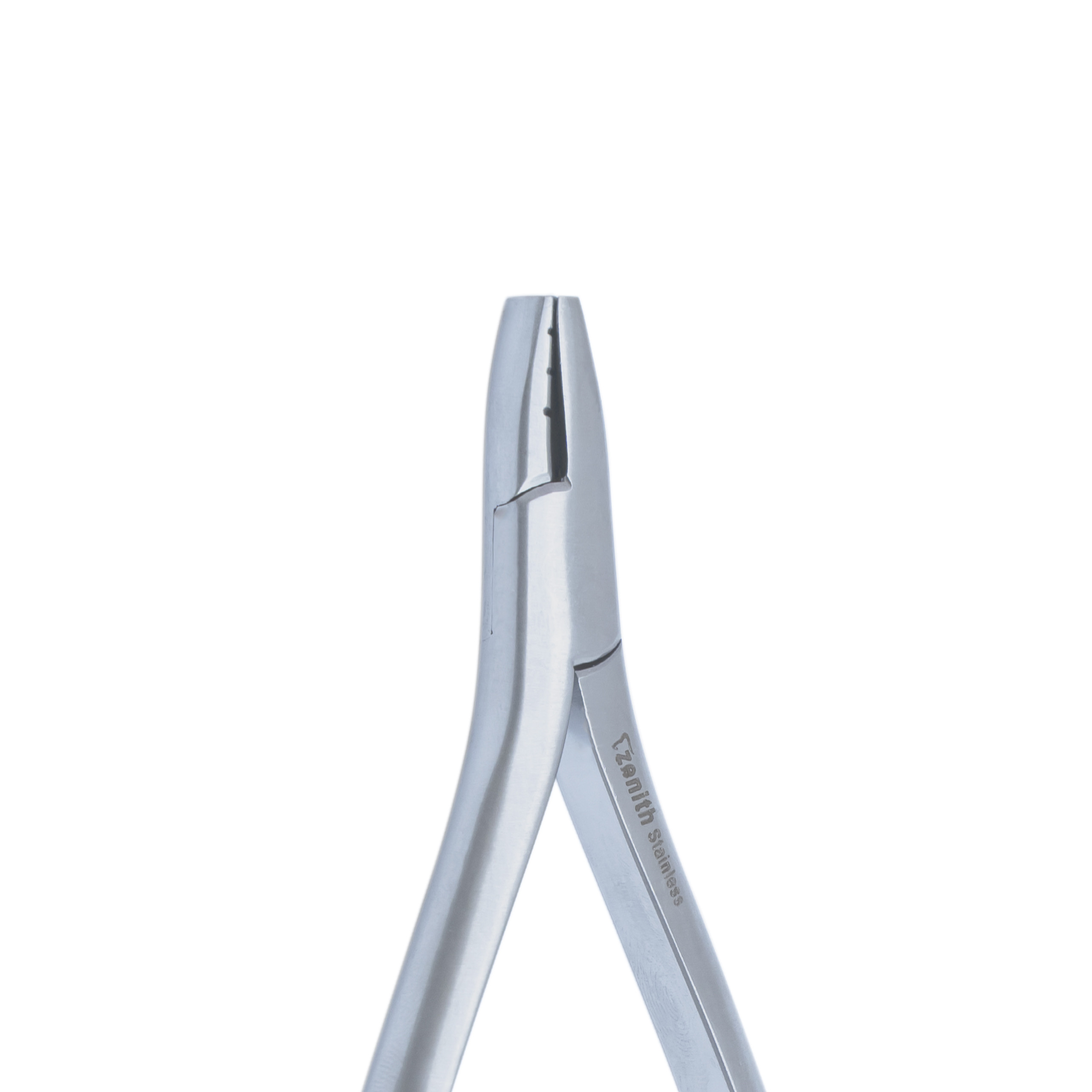 Dela Rosa Ortho Plier