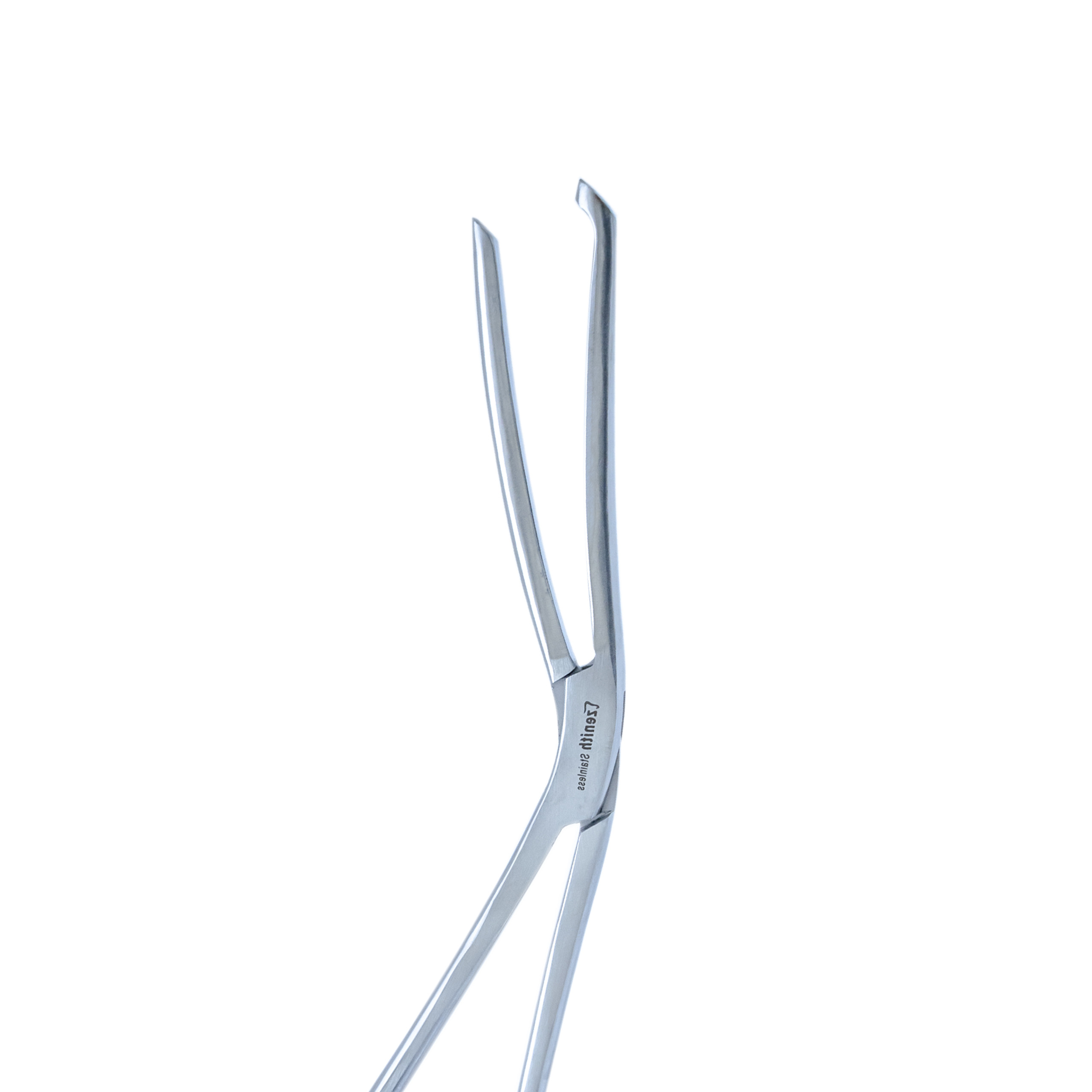 Cheatle Forceps