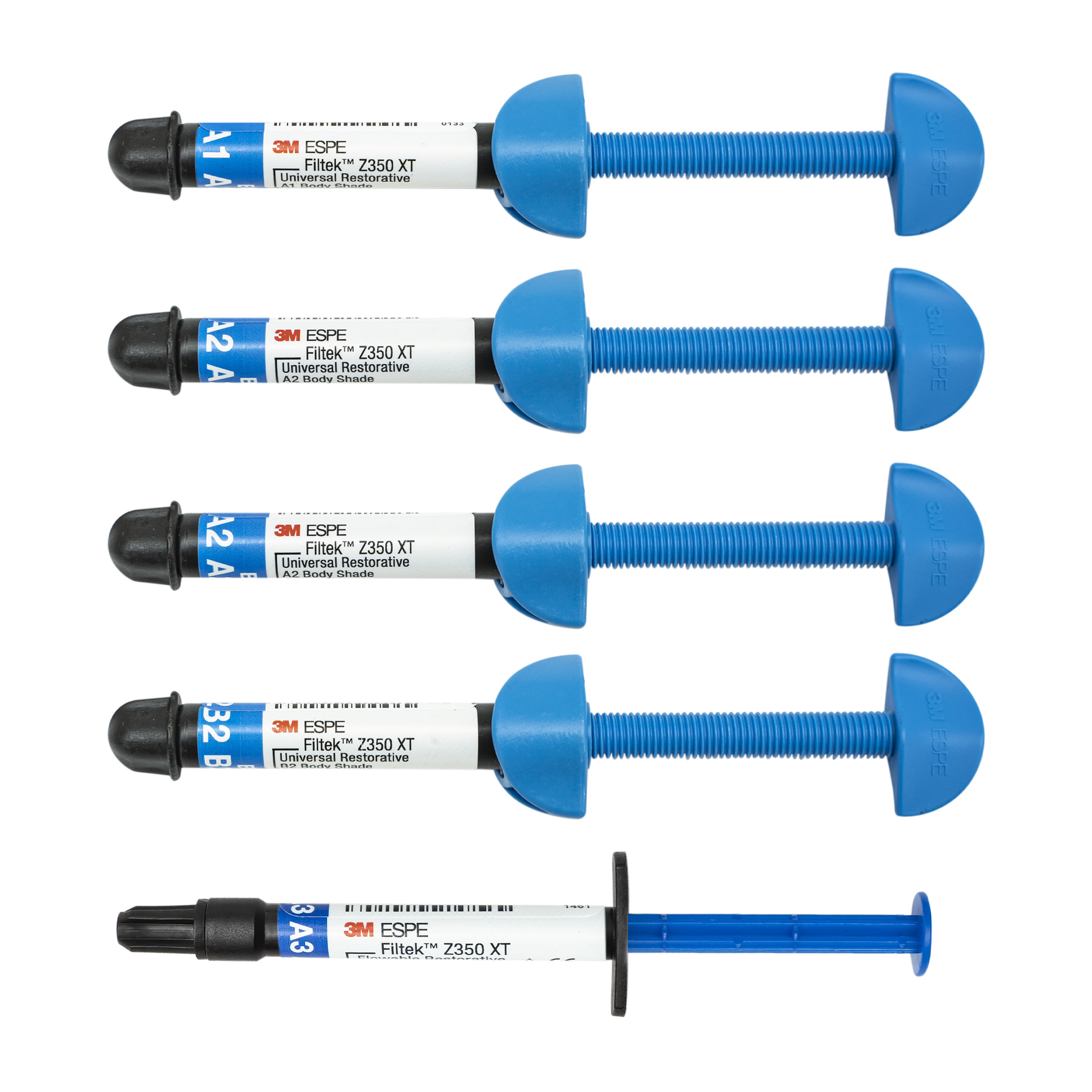 Dental Composite Liquids at Dolores Parker blog