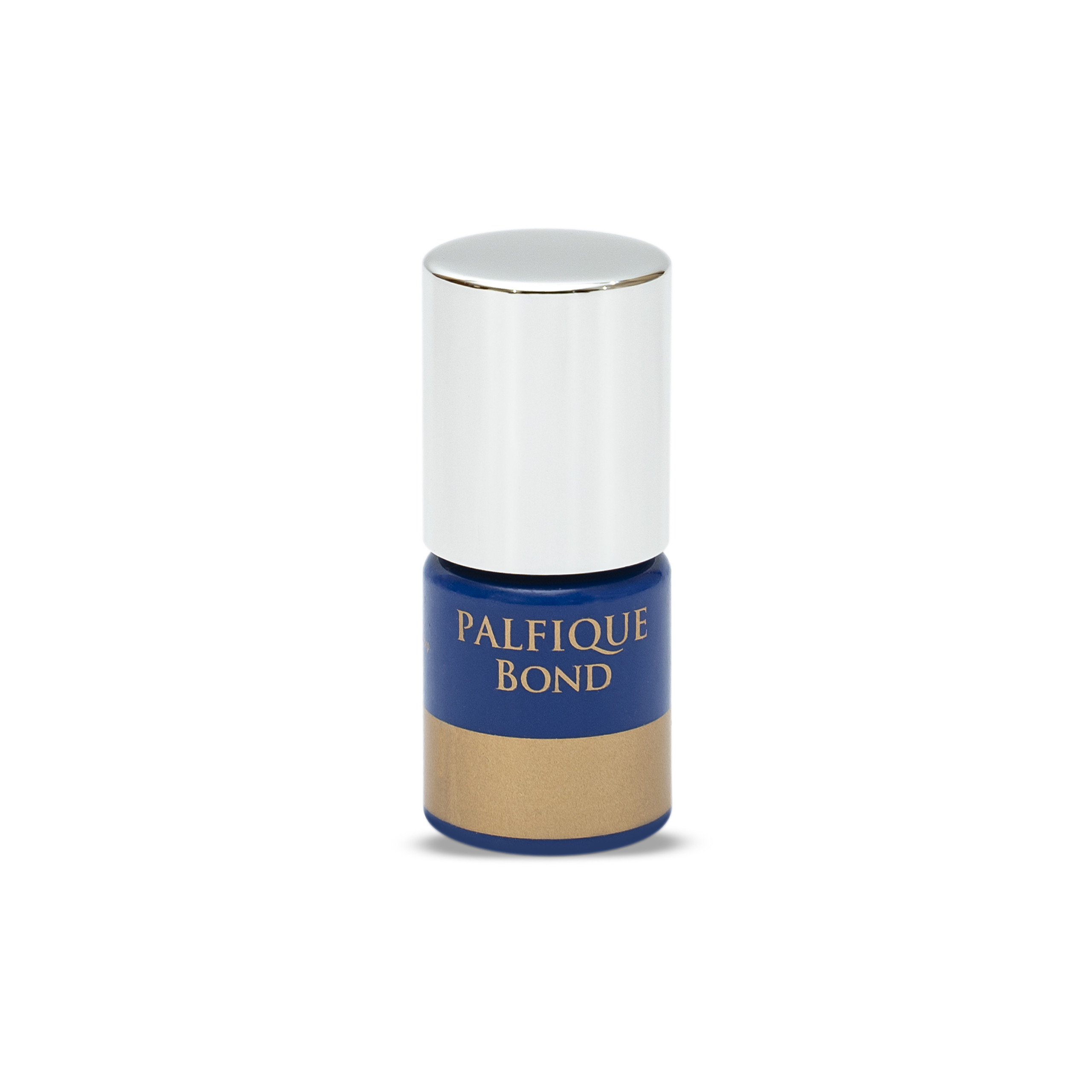 Tokuyama Palfique Bond Refill - 5 Ml