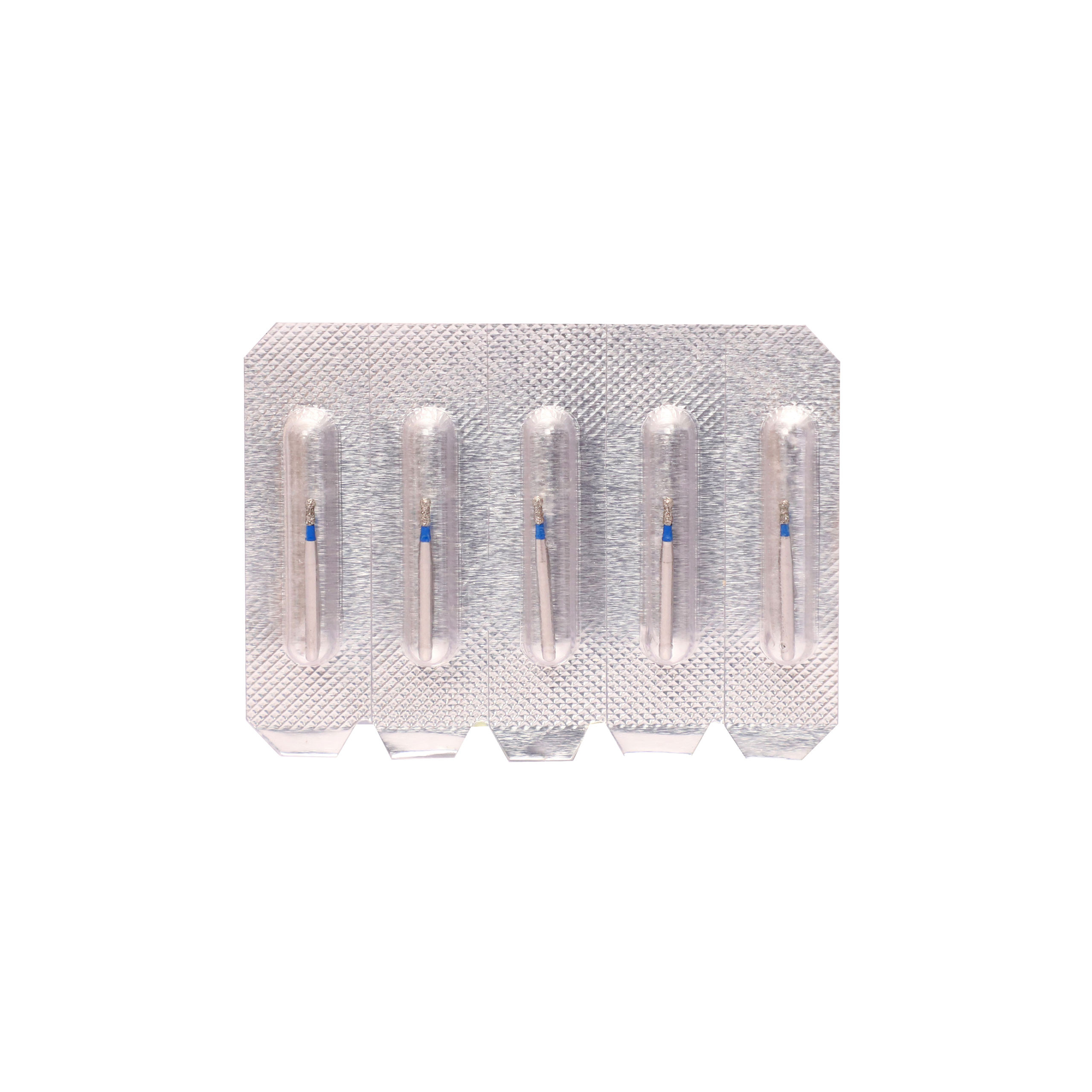 Prime Dental Ace Diamond Burs BC-43