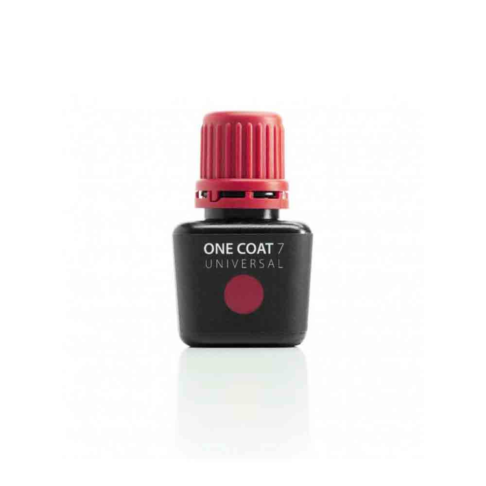 Coltene One Coat 7 Universal Bond 5ml