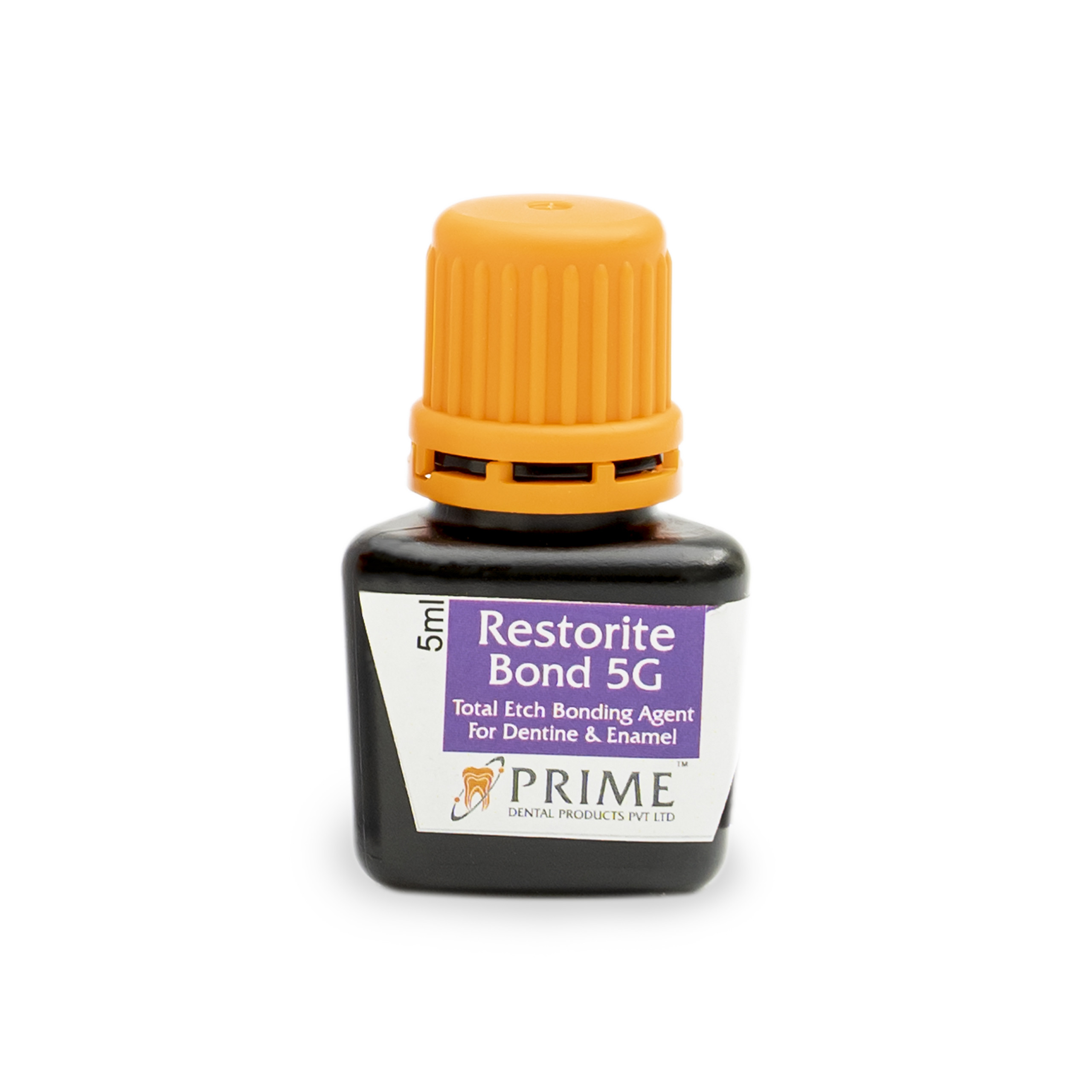 Prime Restorite Bond 5G