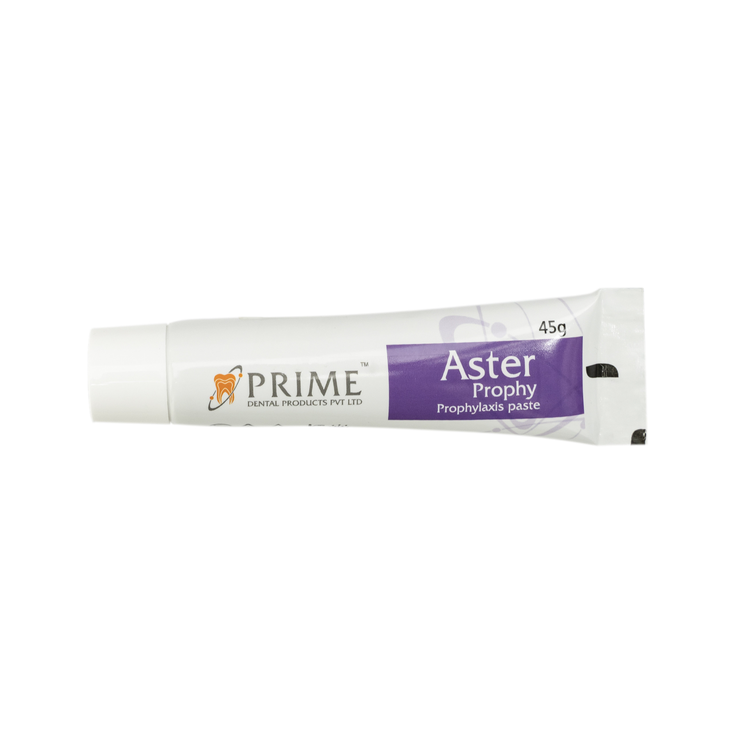 Prime Dental Aster Prophy