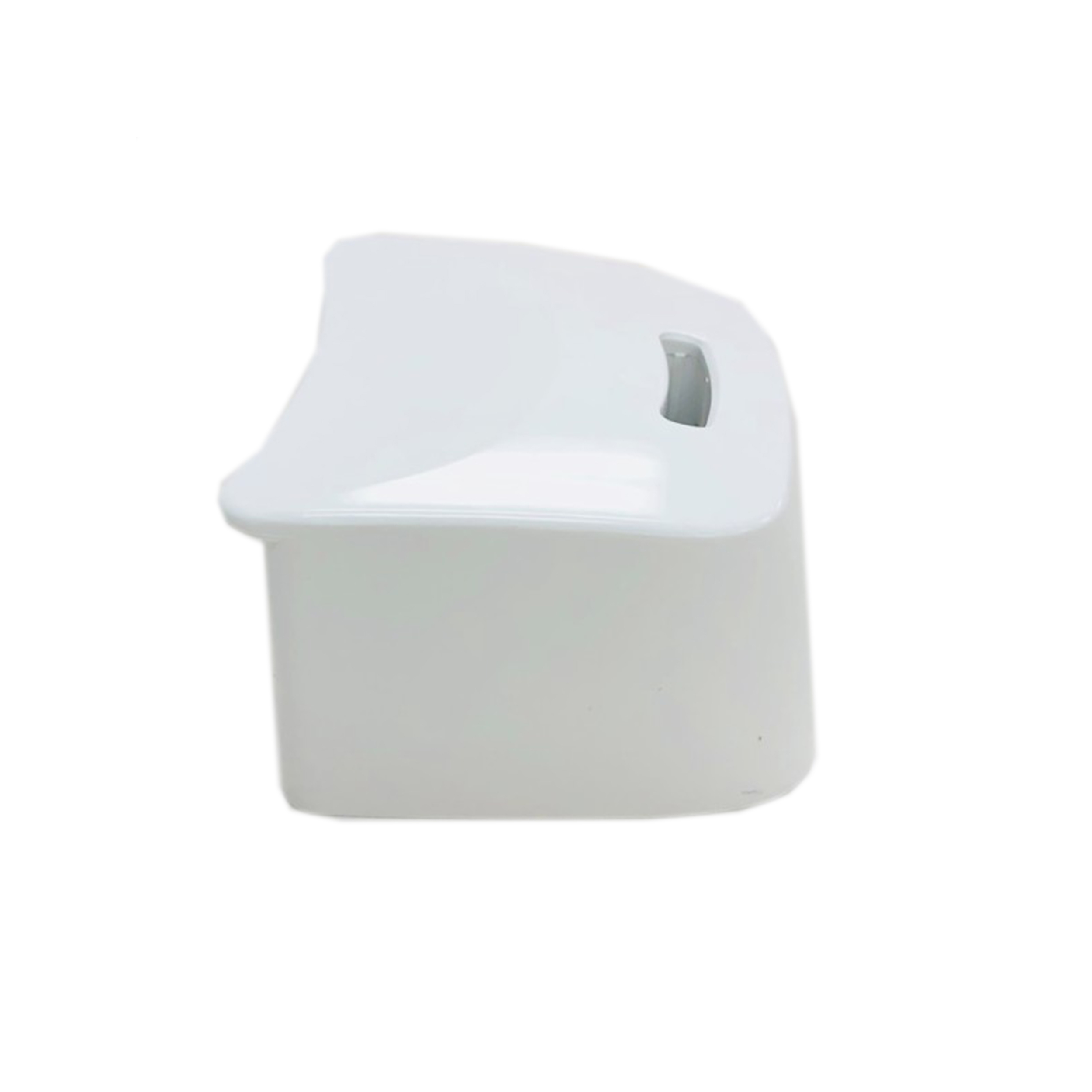 Standard Chinrest (M0401441_COVER-ACCESSORIES CHIN BLOCK-HIGH/ABS/M0041658)