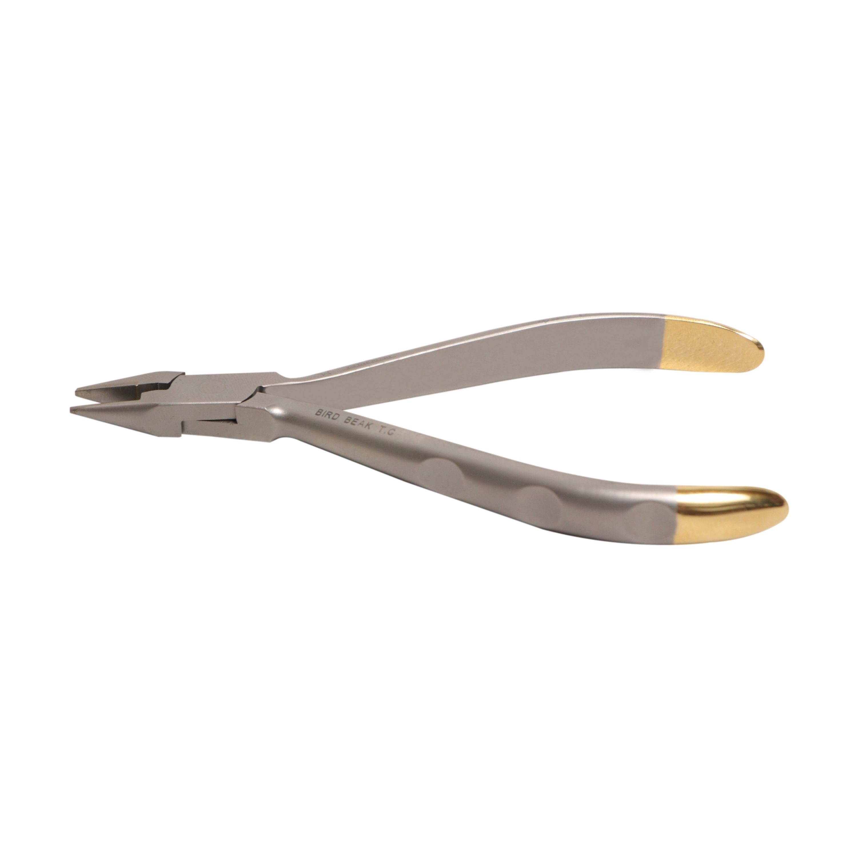 Trust & Care Distal End Cutter T.C