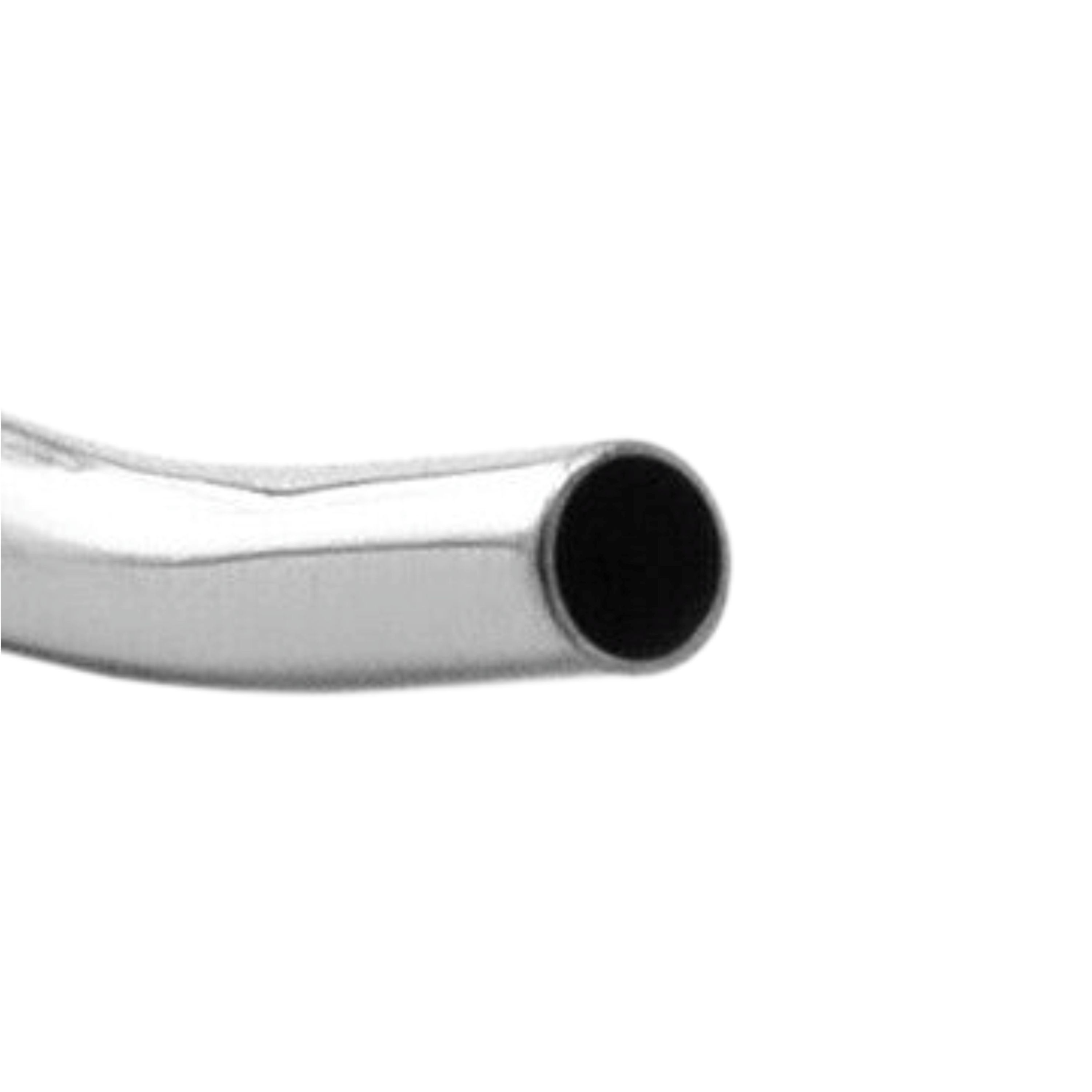 Trust & Care Bone Injector & Collector 2.5Mm Curved