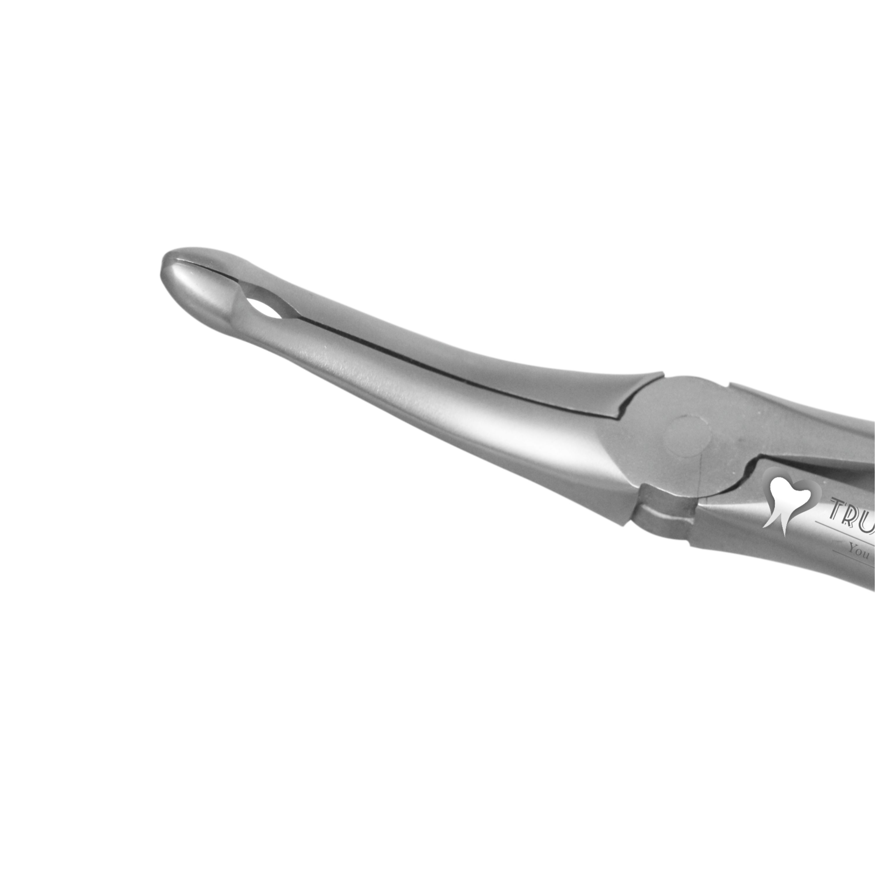 Trust & Care Secure Forcep Upper Roots Fig No. 944.00