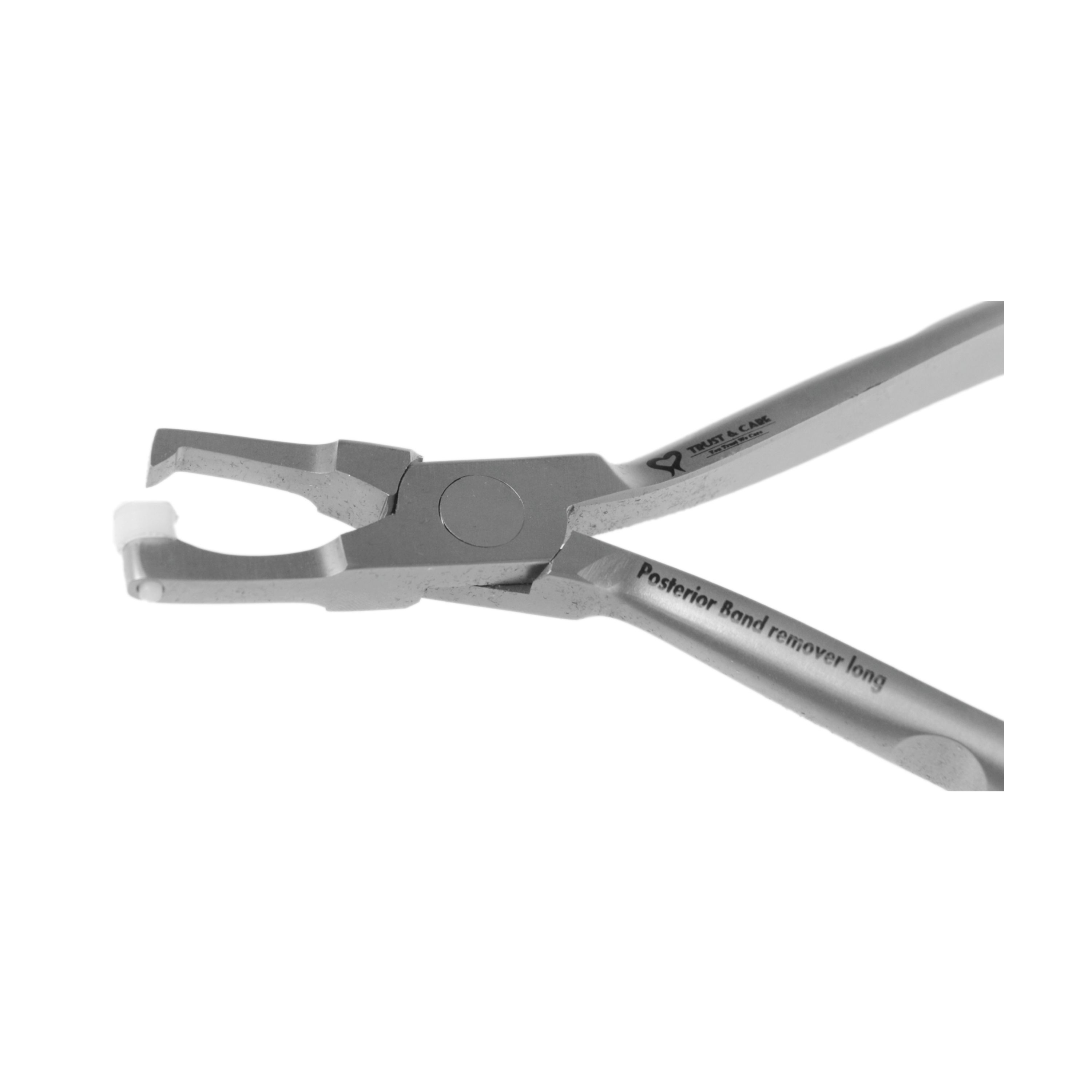 Trust & Care Posterior Band Remover Plier Non T.C