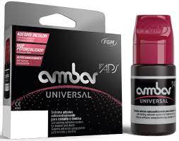 Ambar Universal APS