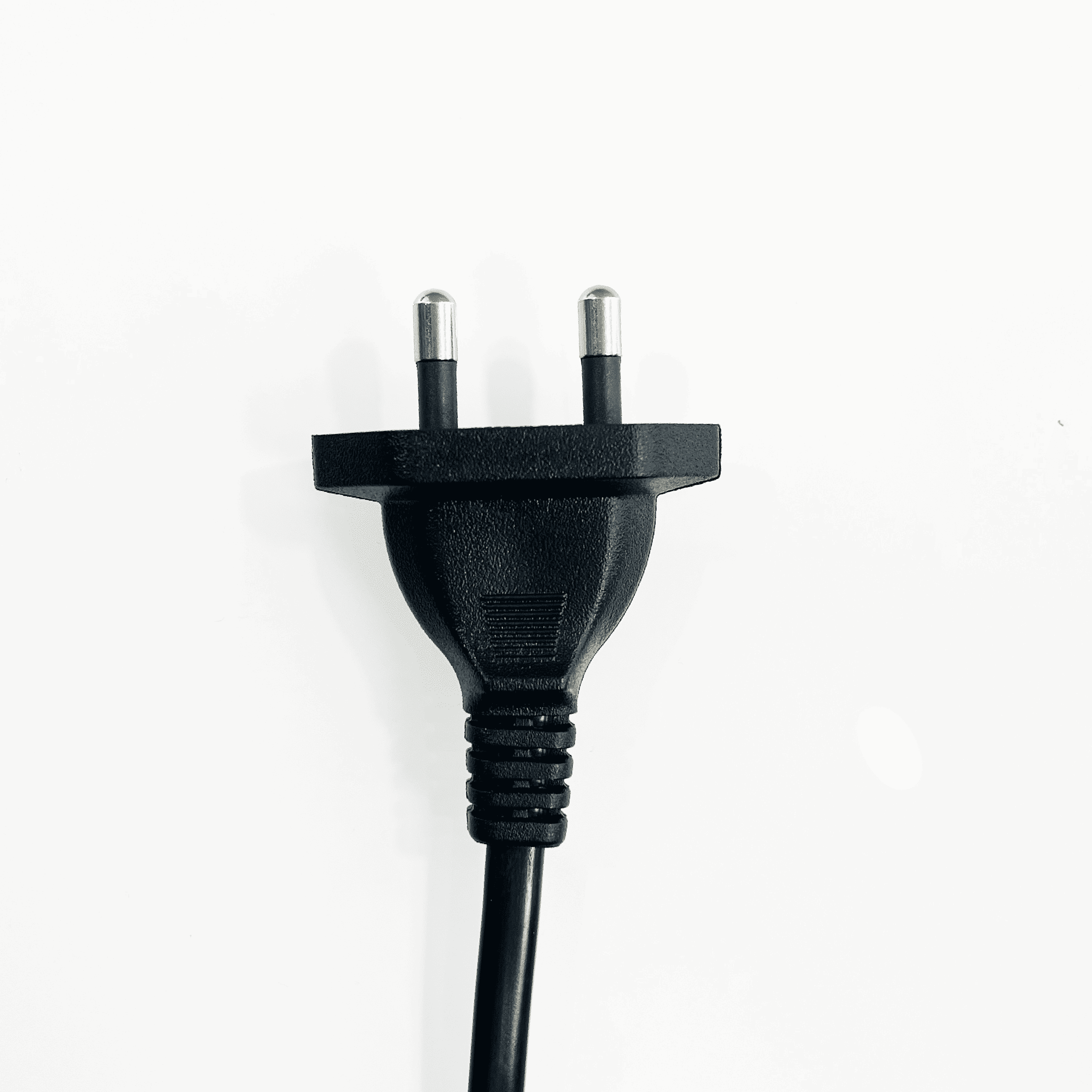 C0000741 Battery Charger (R6)/AC100~240V, 2A, 6CELL BATTERY/XVE-2520200