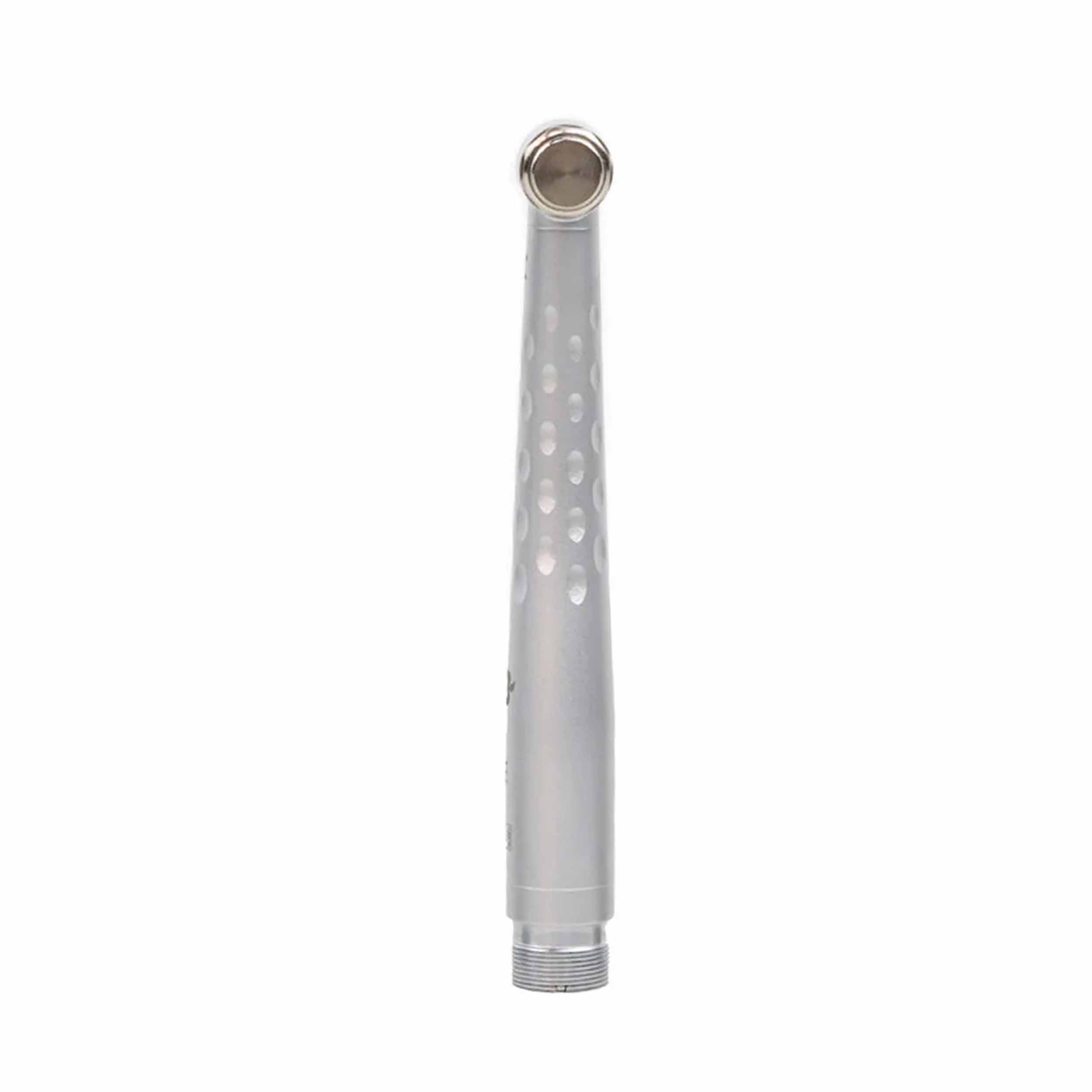 Apple Airotor Handpiece Super Torque-Push Button