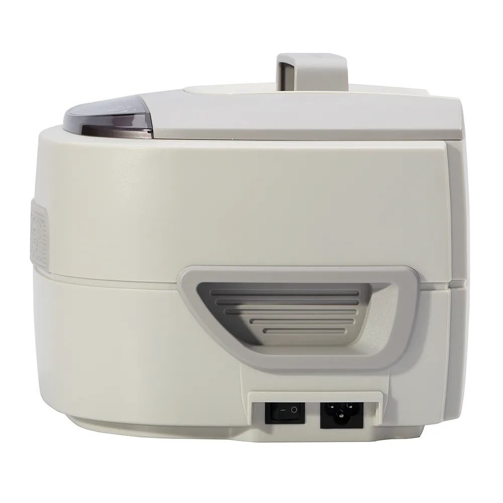 Waldent Codyson Ultrasonic Cleaner CD-4821