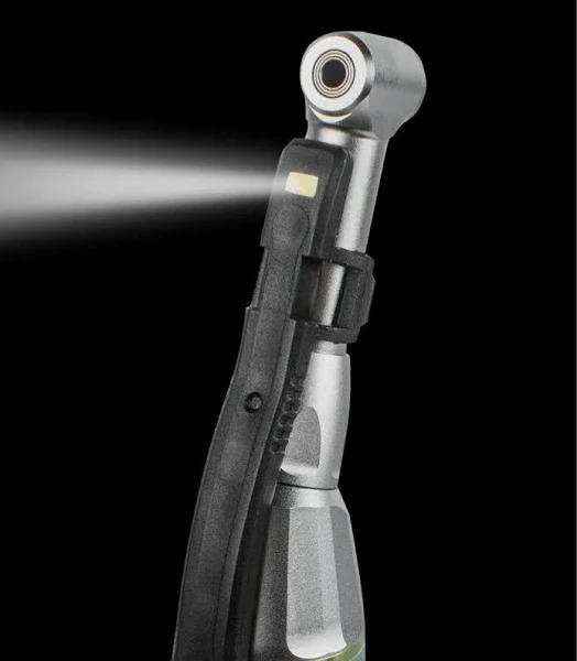Laboz Endomotor With LED Light