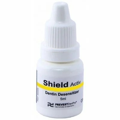 Prevest Shield Activ