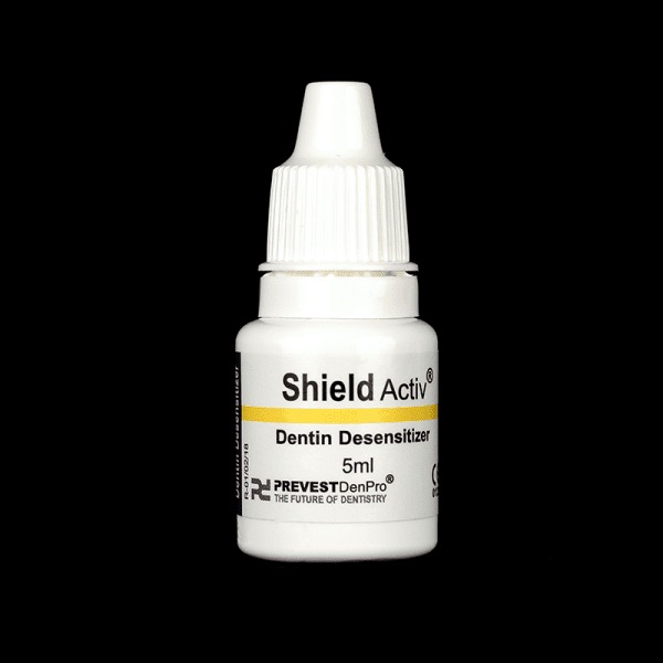 Prevest Shield Activ