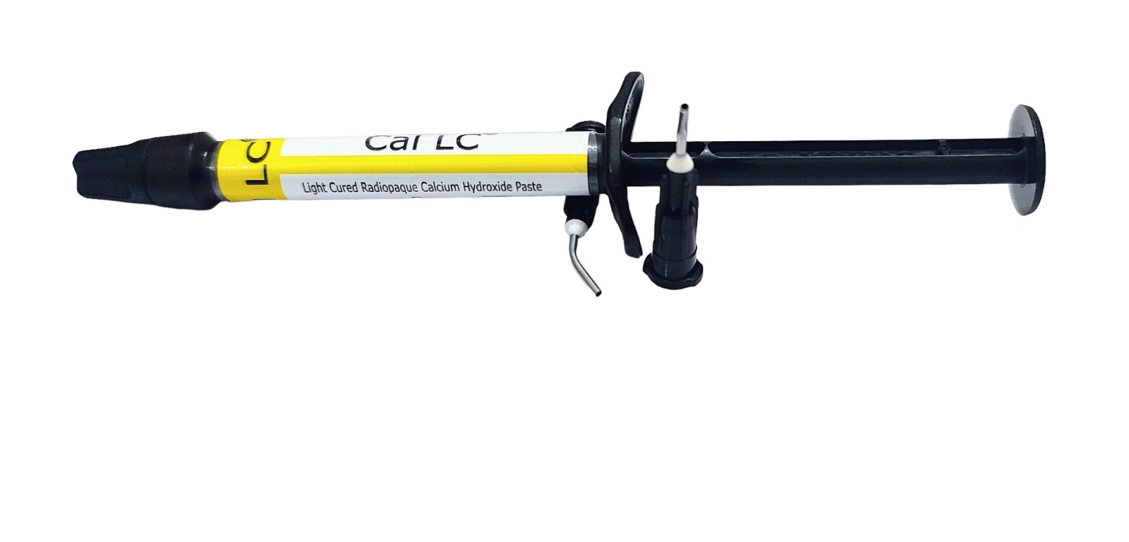Prevest Cal Lc