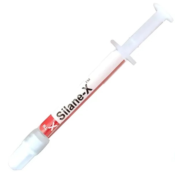 Silane -x Prevest