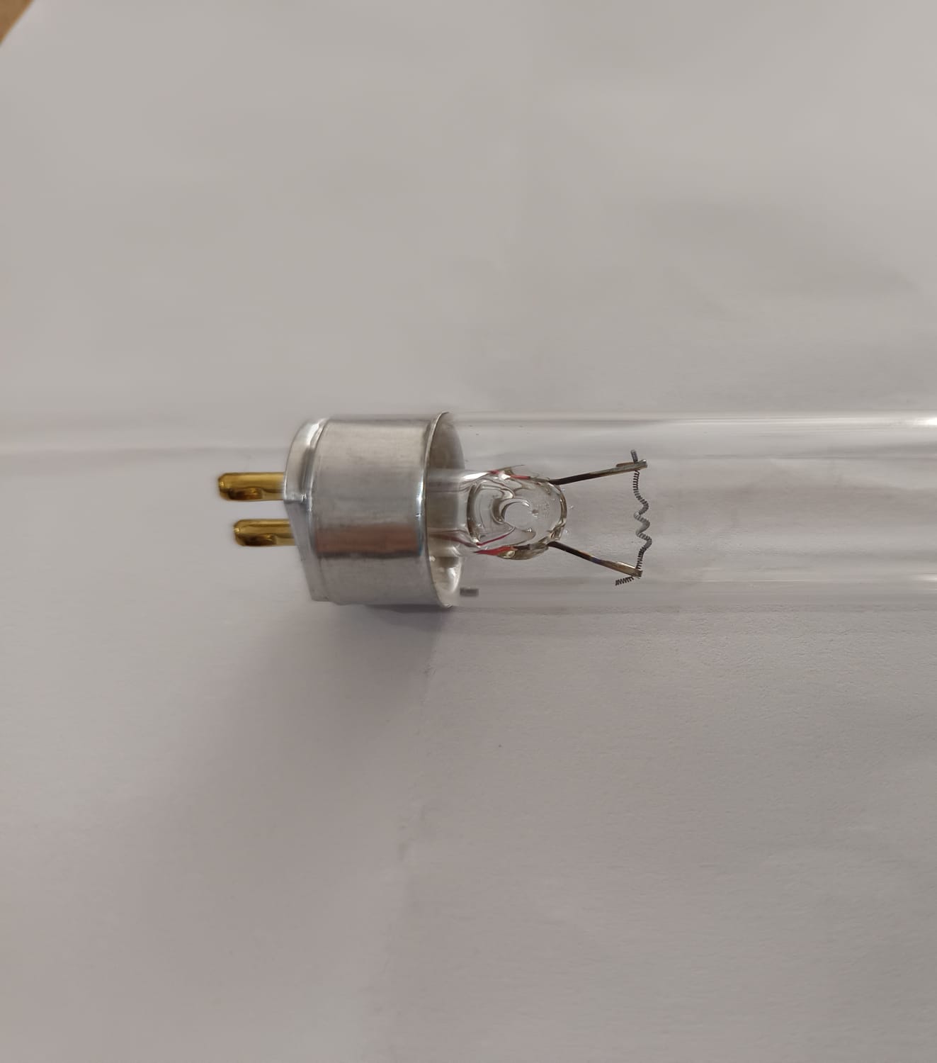 UV Tubes (8w)