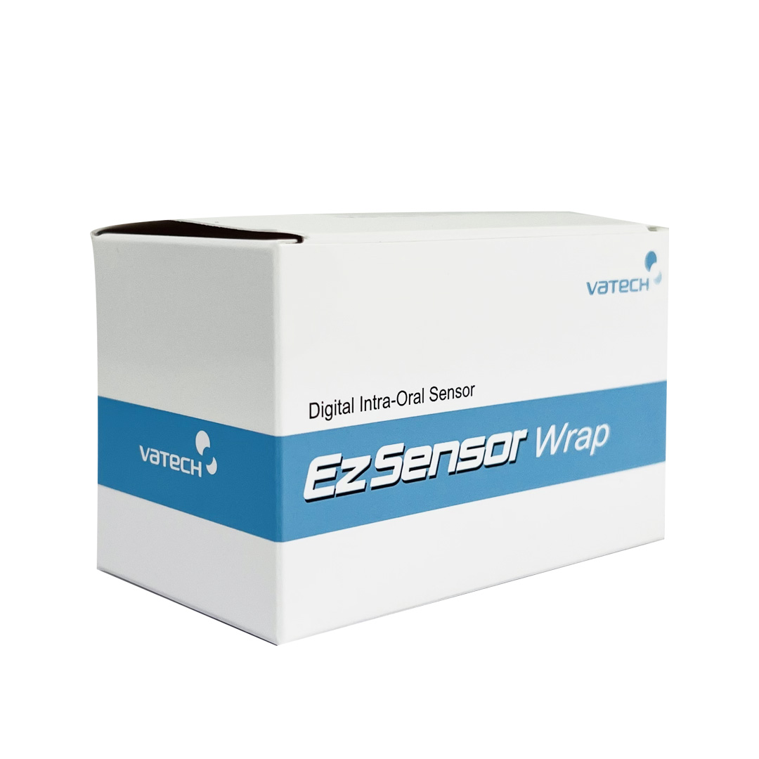 Hygiene Vinyl Cover/ Ez 1.5 Tok,50Pcs Per Pack/Master, D0000920