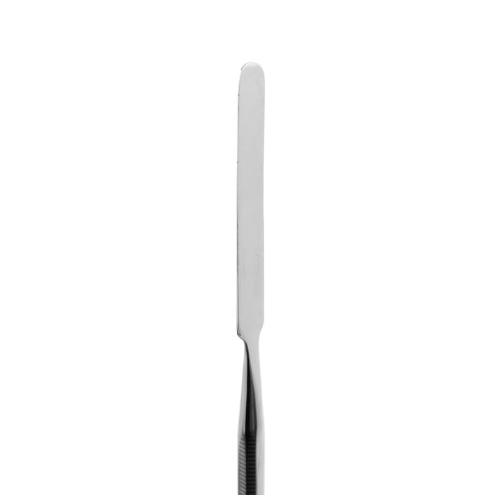 Cement Spatula Single Ended - Precision