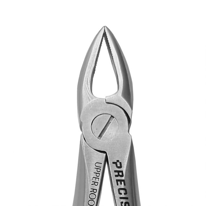 Extraction Forceps DF Adult Upper Root #29 - Precision