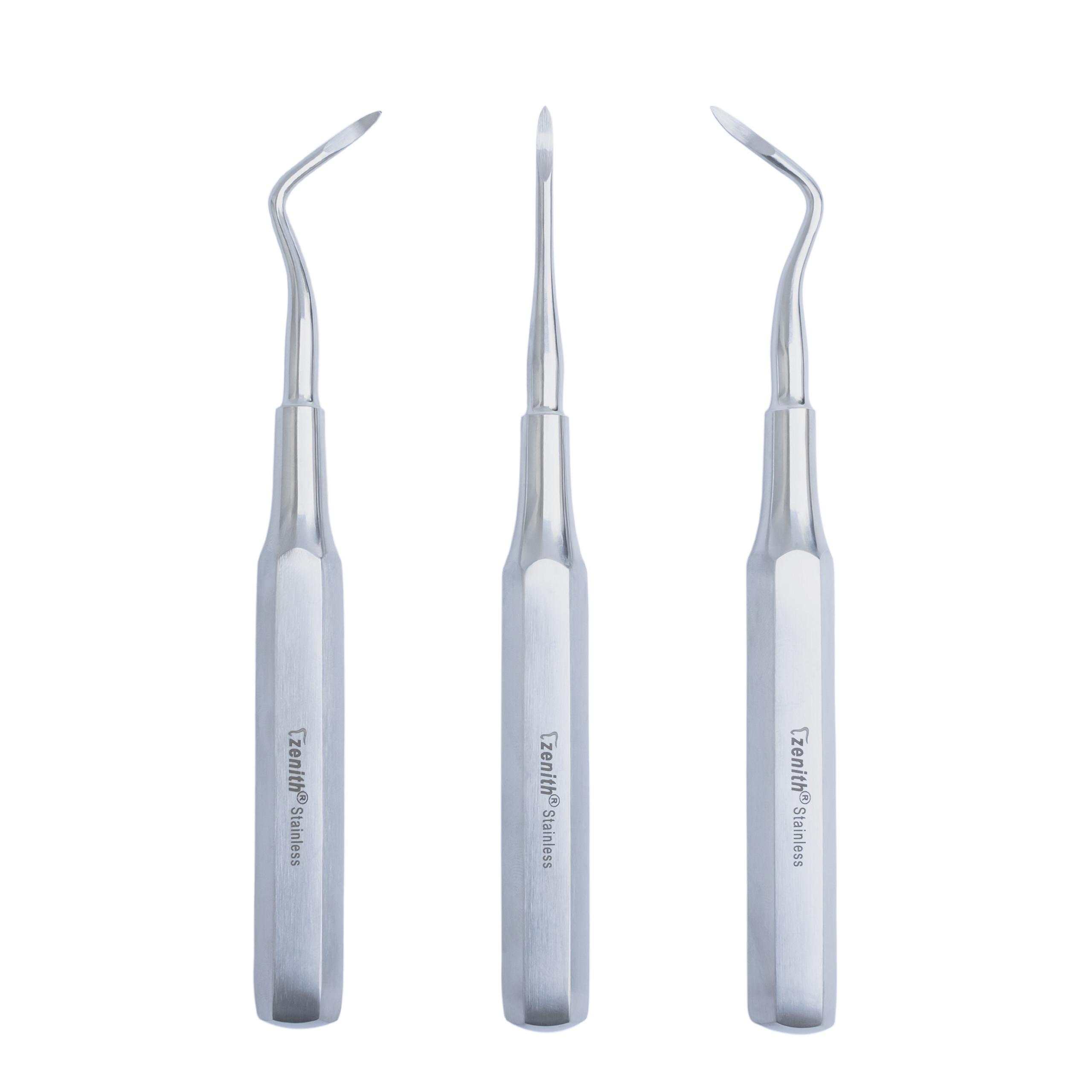 Buy Root Tip Pick elevator Online at Best Prices | Dentganga.com