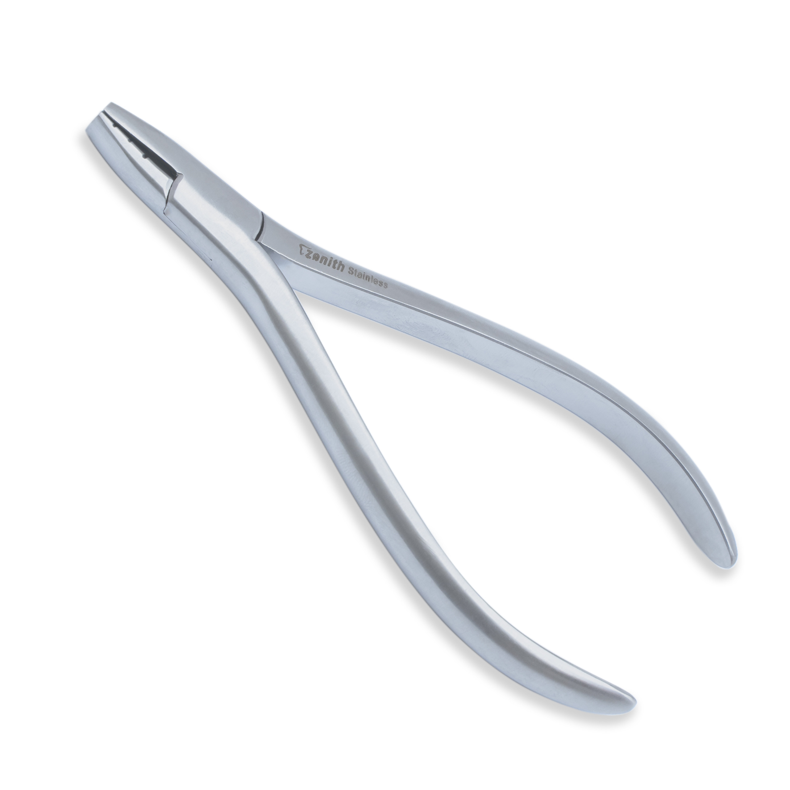 Dela Rosa Ortho Plier