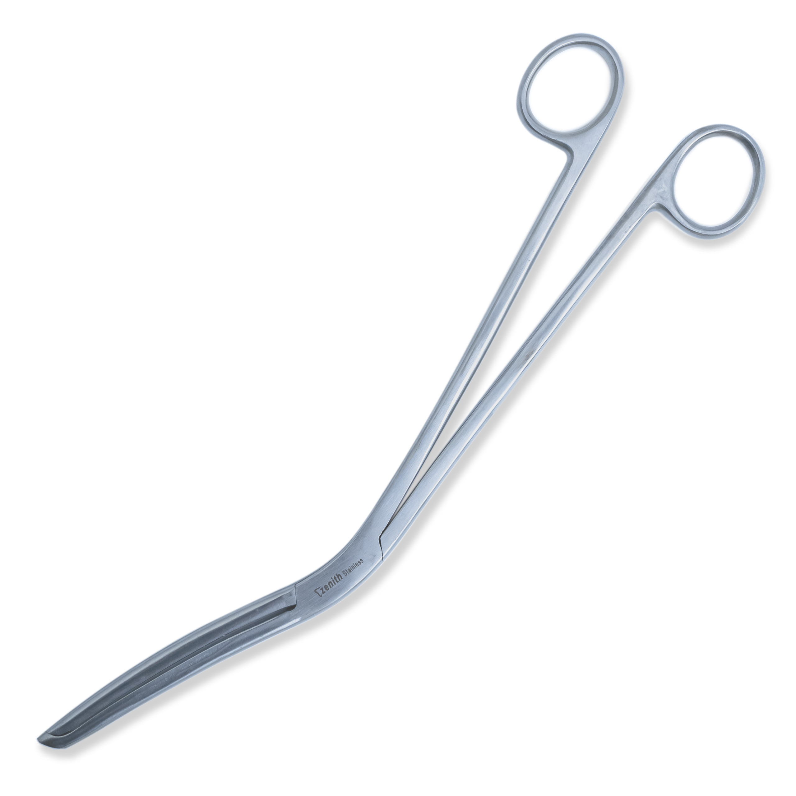 Cheatle Forceps