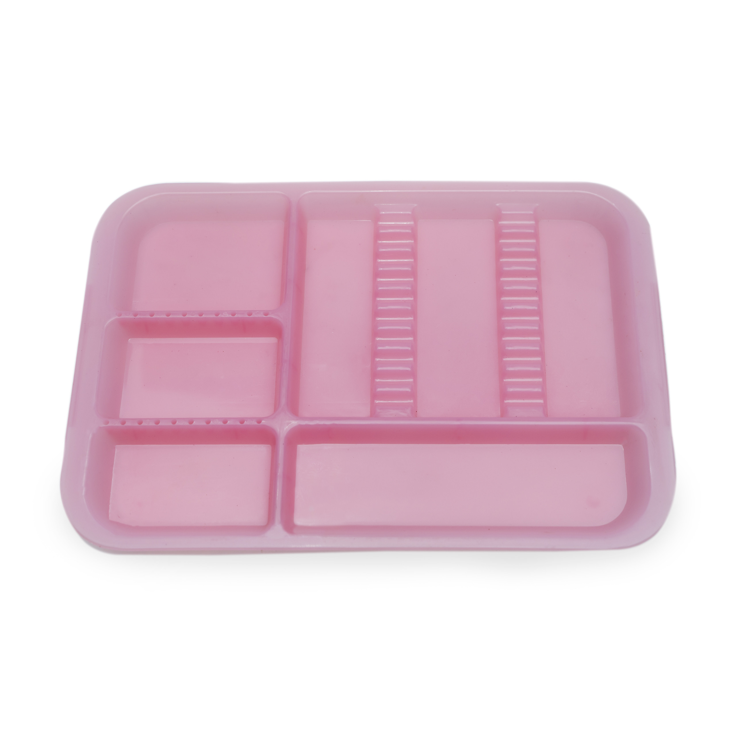 Buy Dentalink Autoclave Dental Plastic Tray