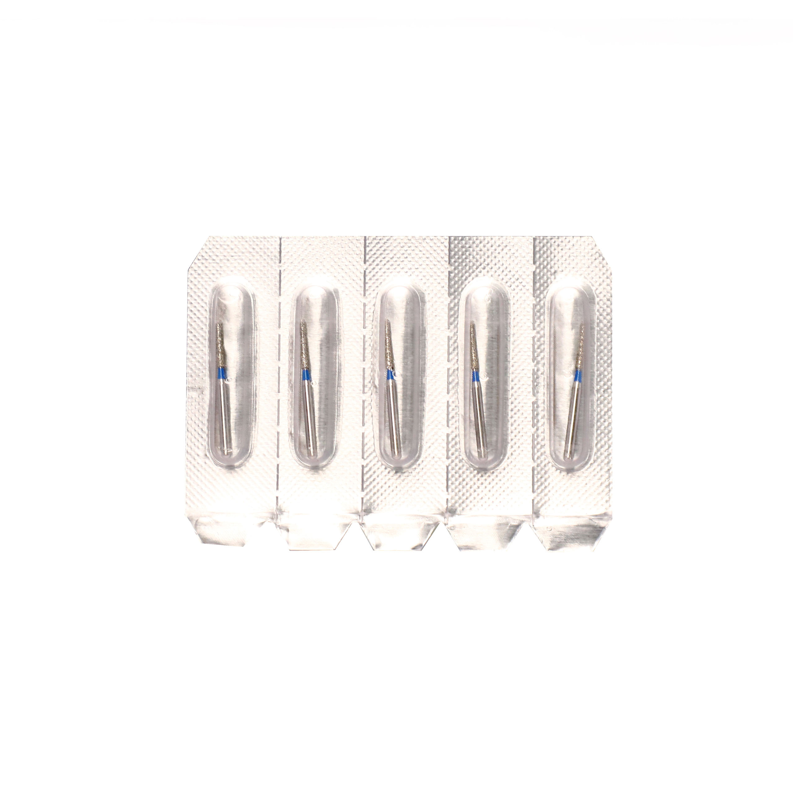 Prime Dental Ace Diamond Burs SF-11