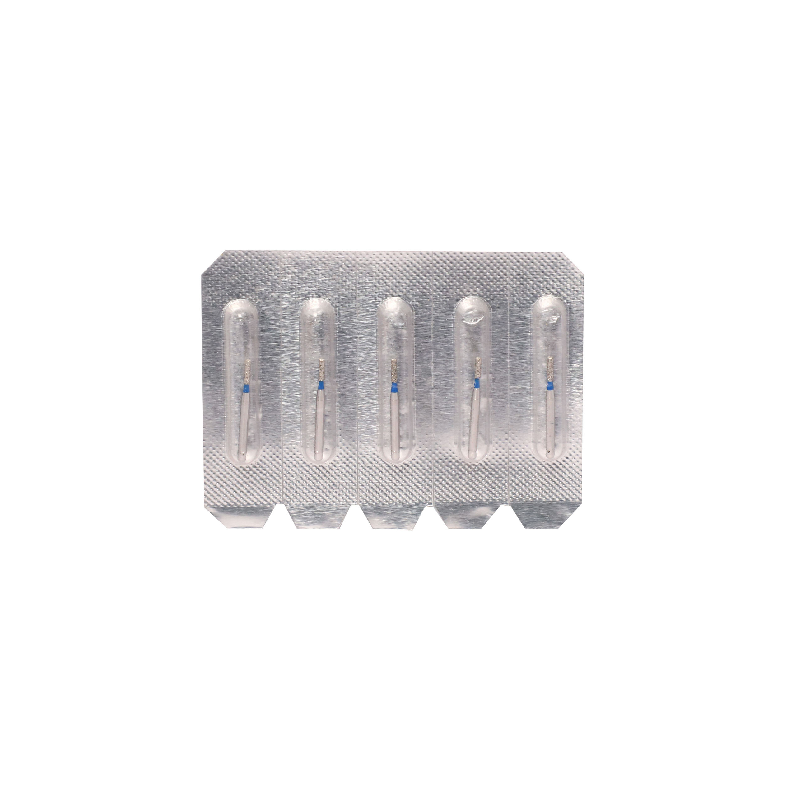 Prime Dental Ace Diamond Burs SF-41