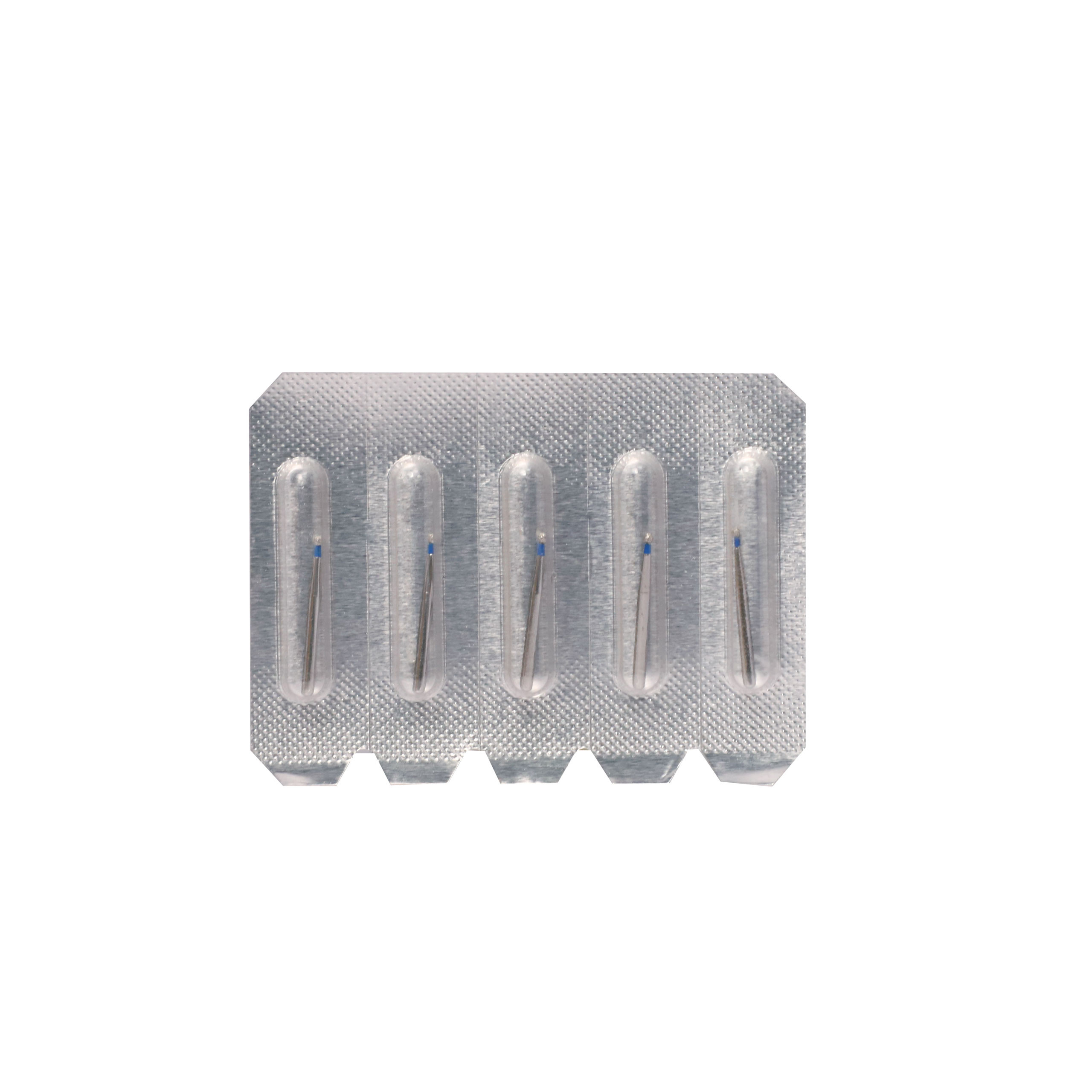 Prime Dental  Ace Diamond Burs BR-46