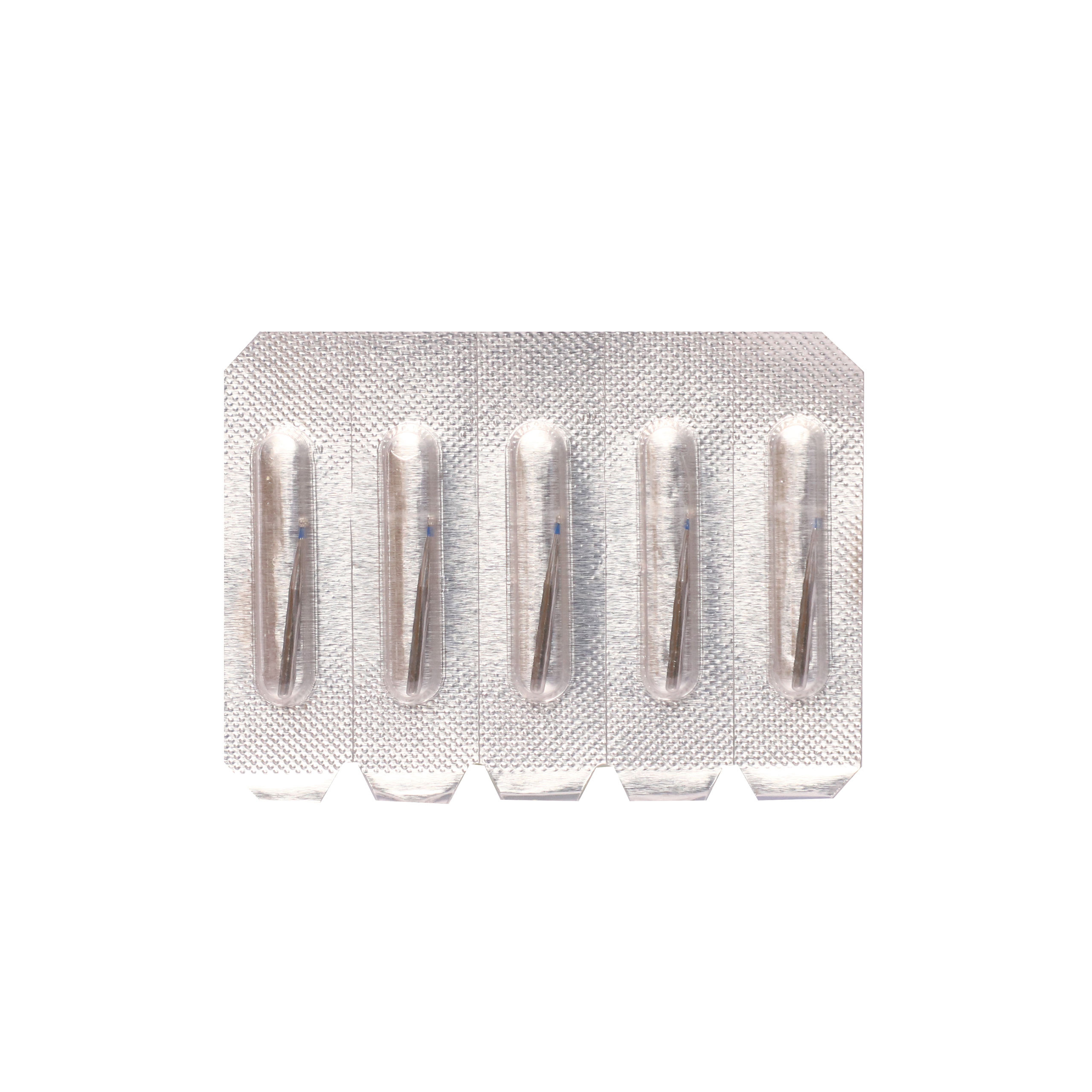 Prime Dental Ace Diamond Burs BR-49