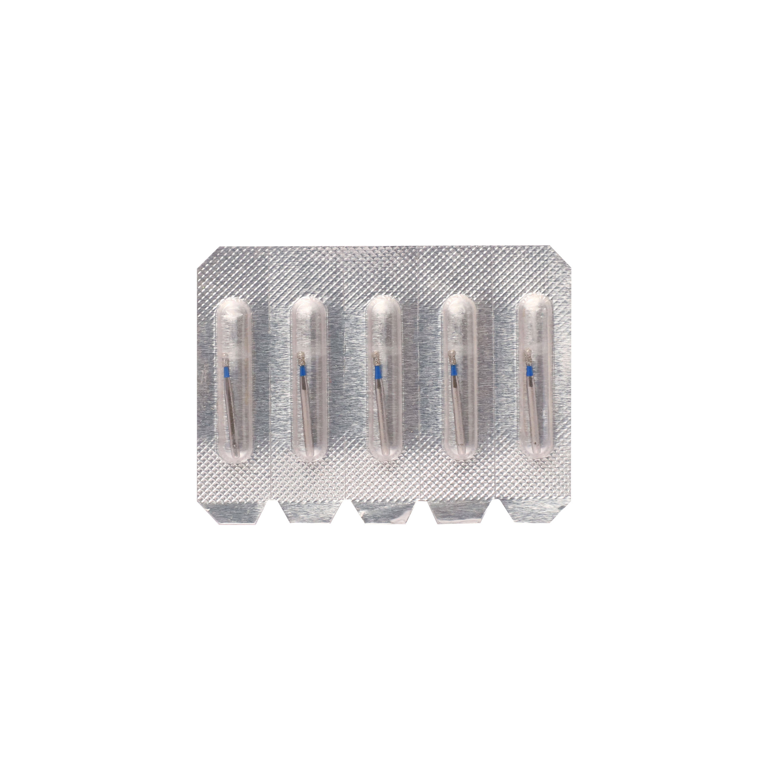 Prime Dental Ace Diamond Burs BC-42