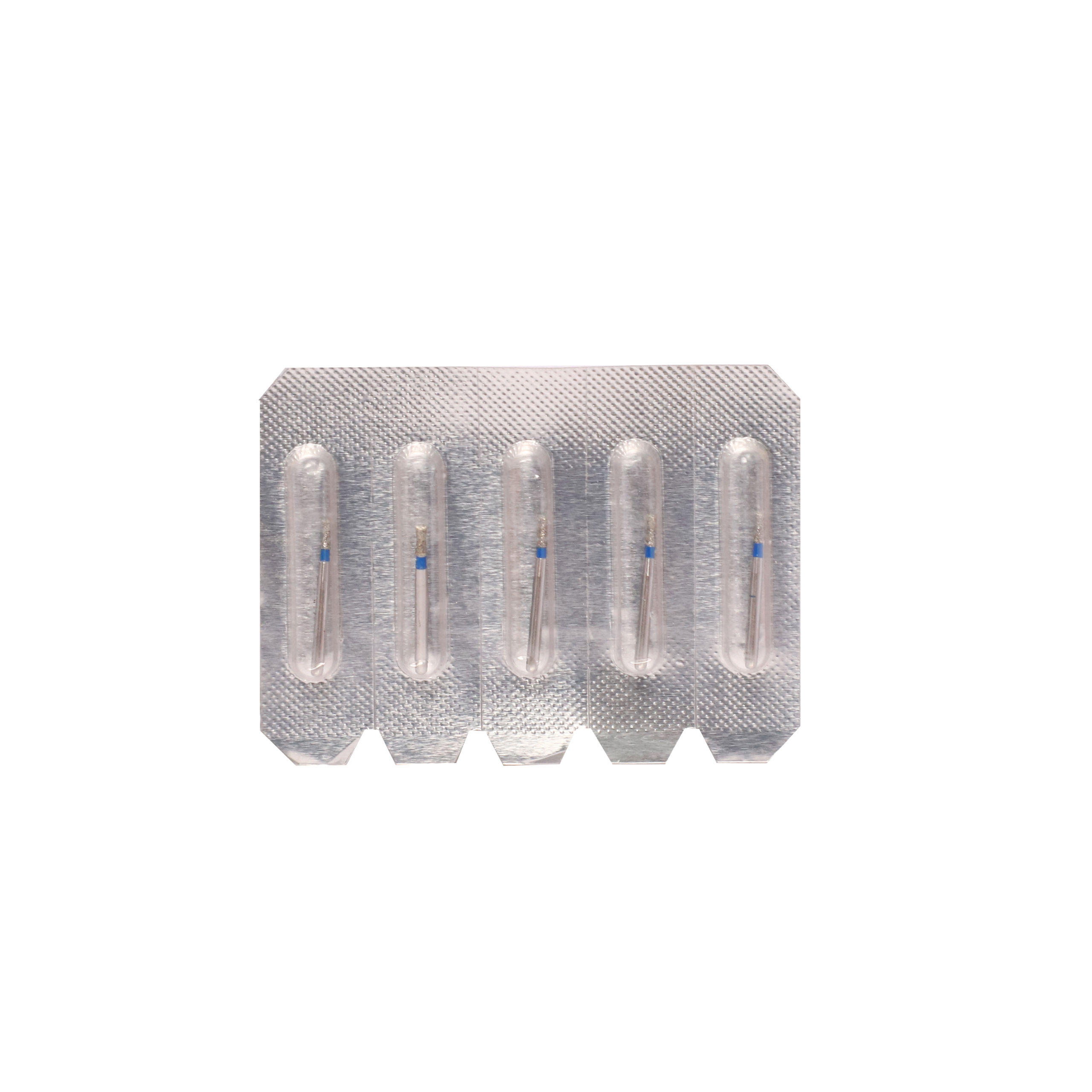 Buy Prime Dental Ace Diamond Burs DI-42