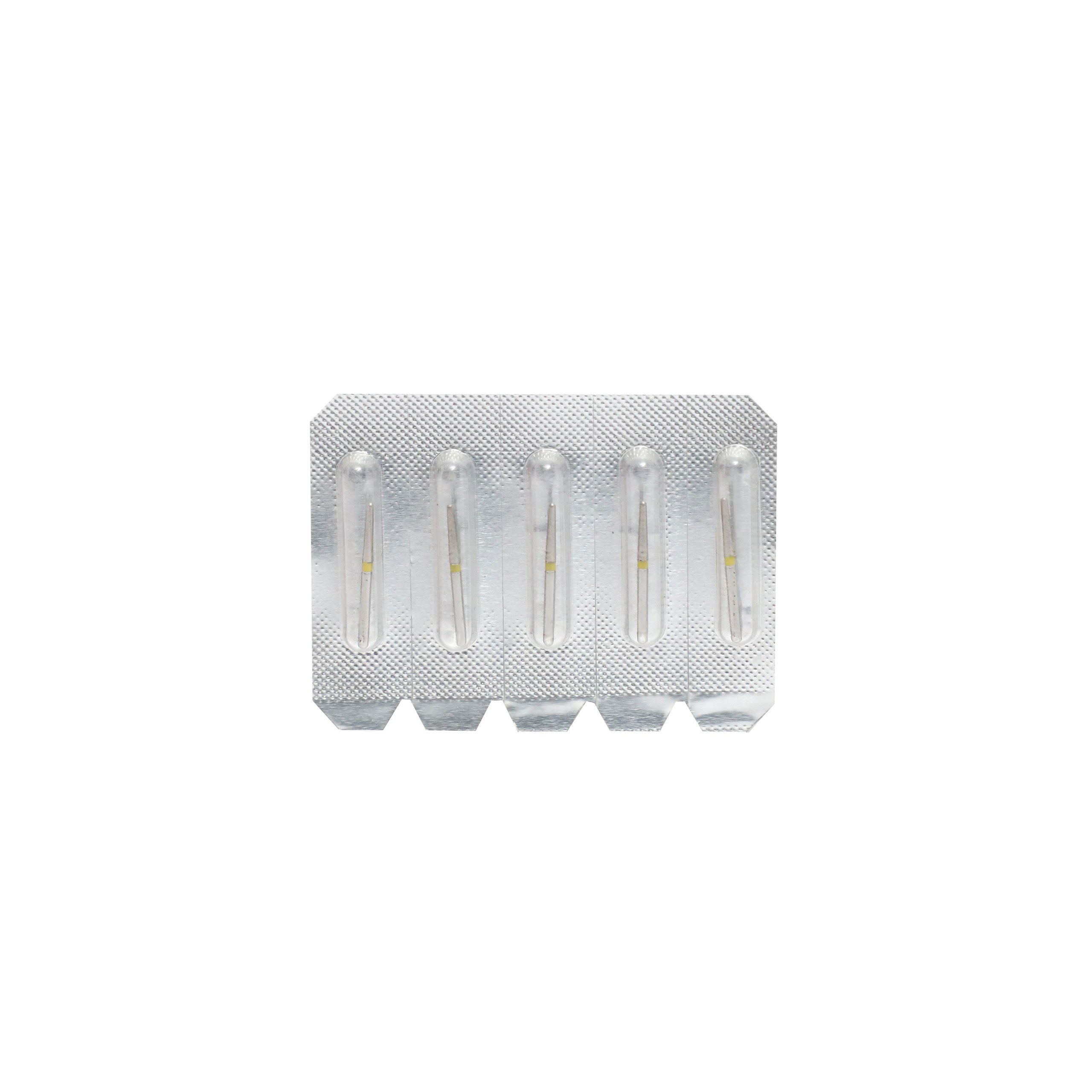 Prime Dental Ace Diamond Burs TR-26EF