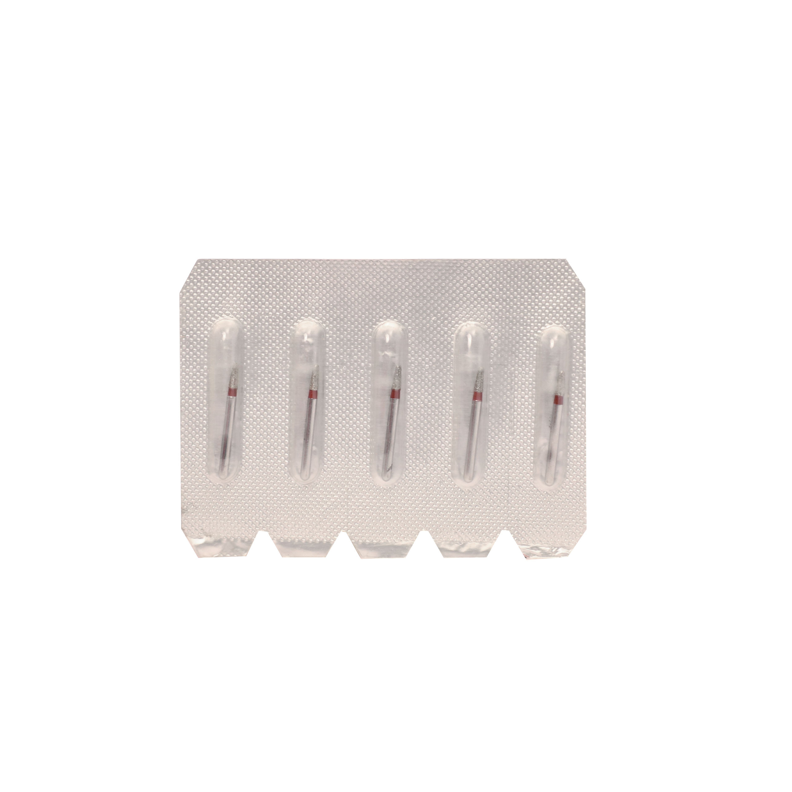 Prime Dental Ace Diamond Burs CR-12EF