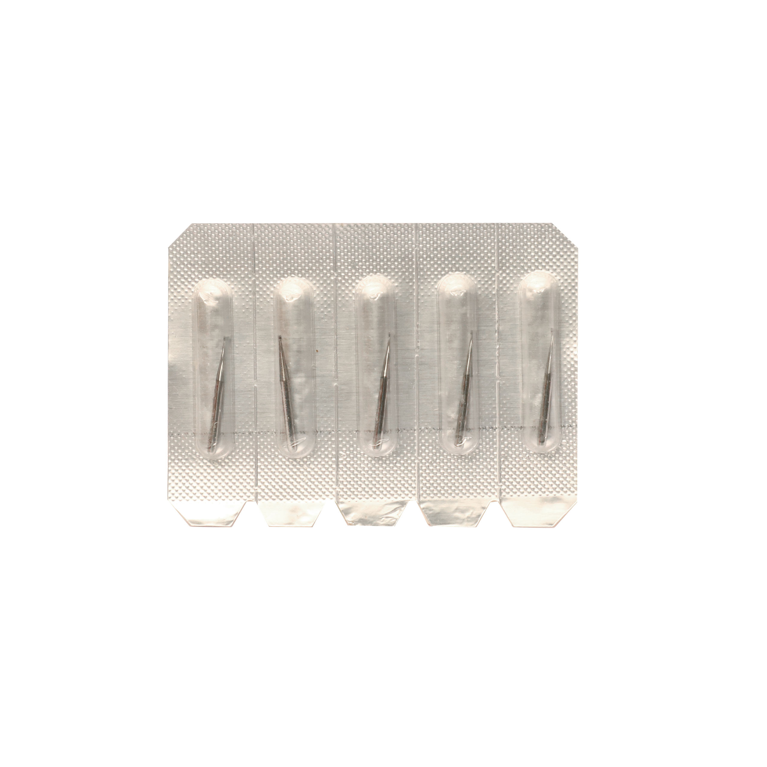 Prime Dental Ace Carbide Burs FG2-33.5