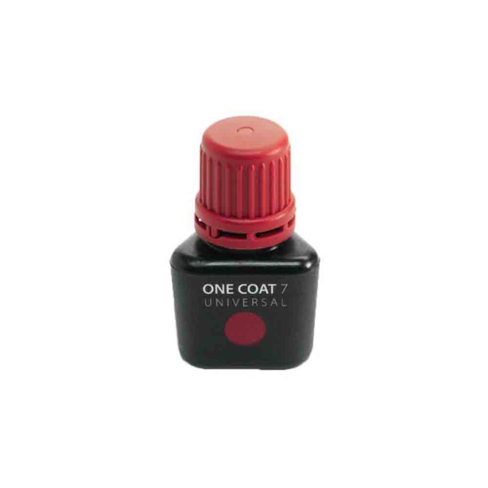 Coltene One Coat 7 Universal Bond 5ml