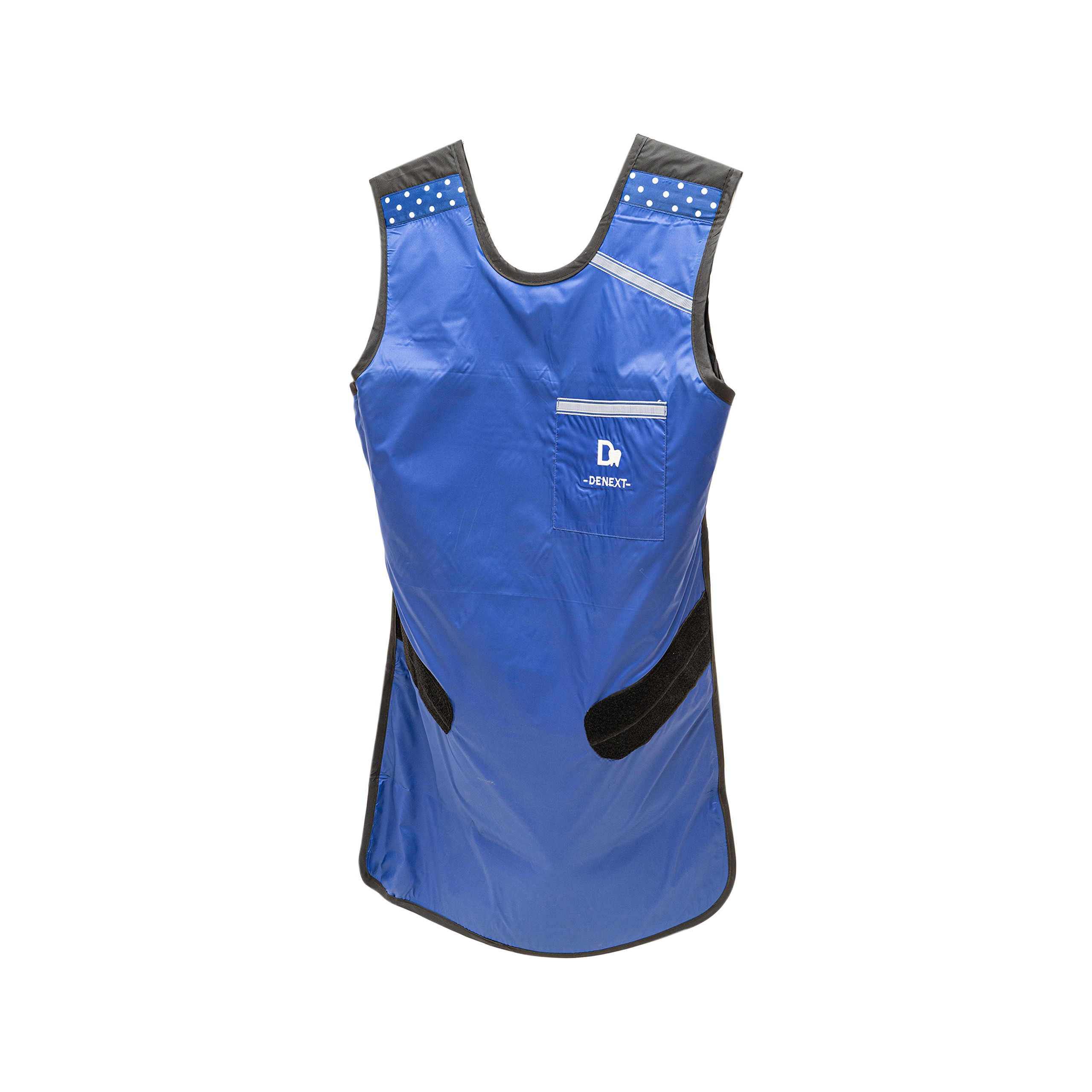 Denext Lead Apron