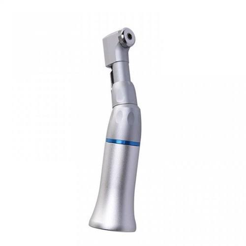 Buy Contra Angle Handpiece Operation Manual