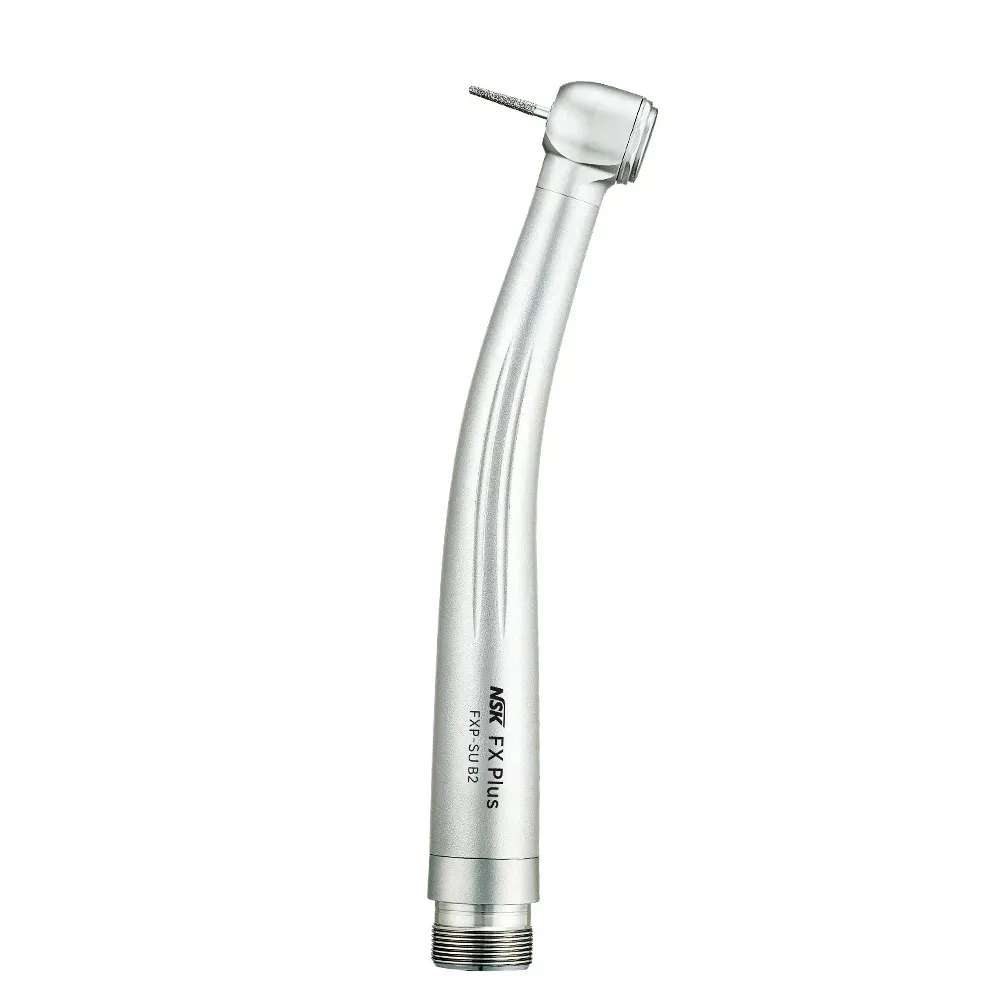 NSK FX Plus With ARV Airotor Handpiece Standard Head - FXP-SU-B2